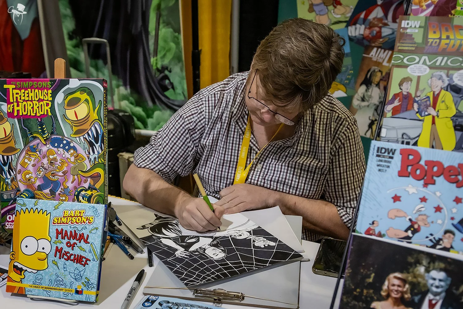 FXB24  (Logo)-107.jpg