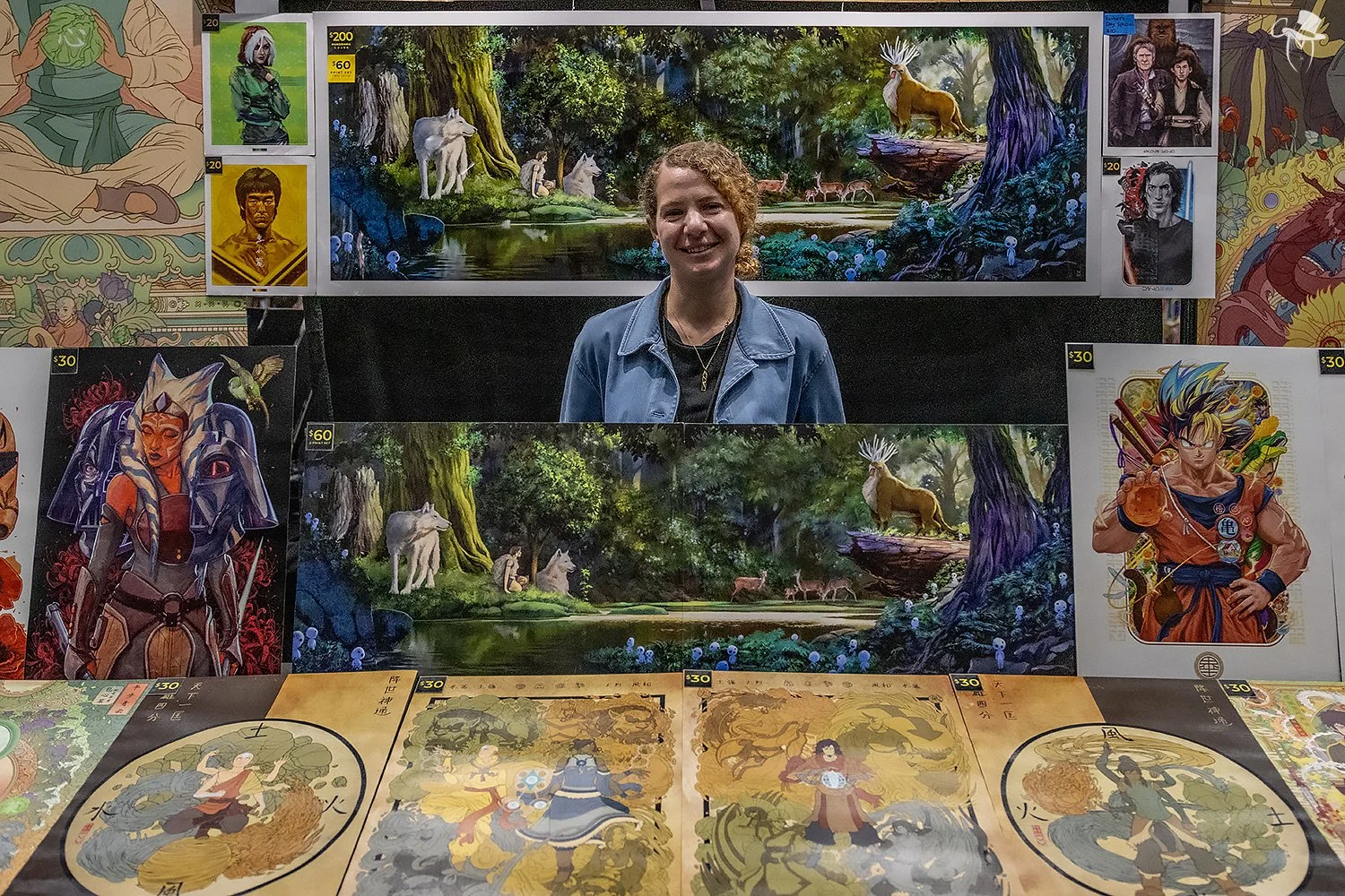 FXB24  (Logo)-102.jpg