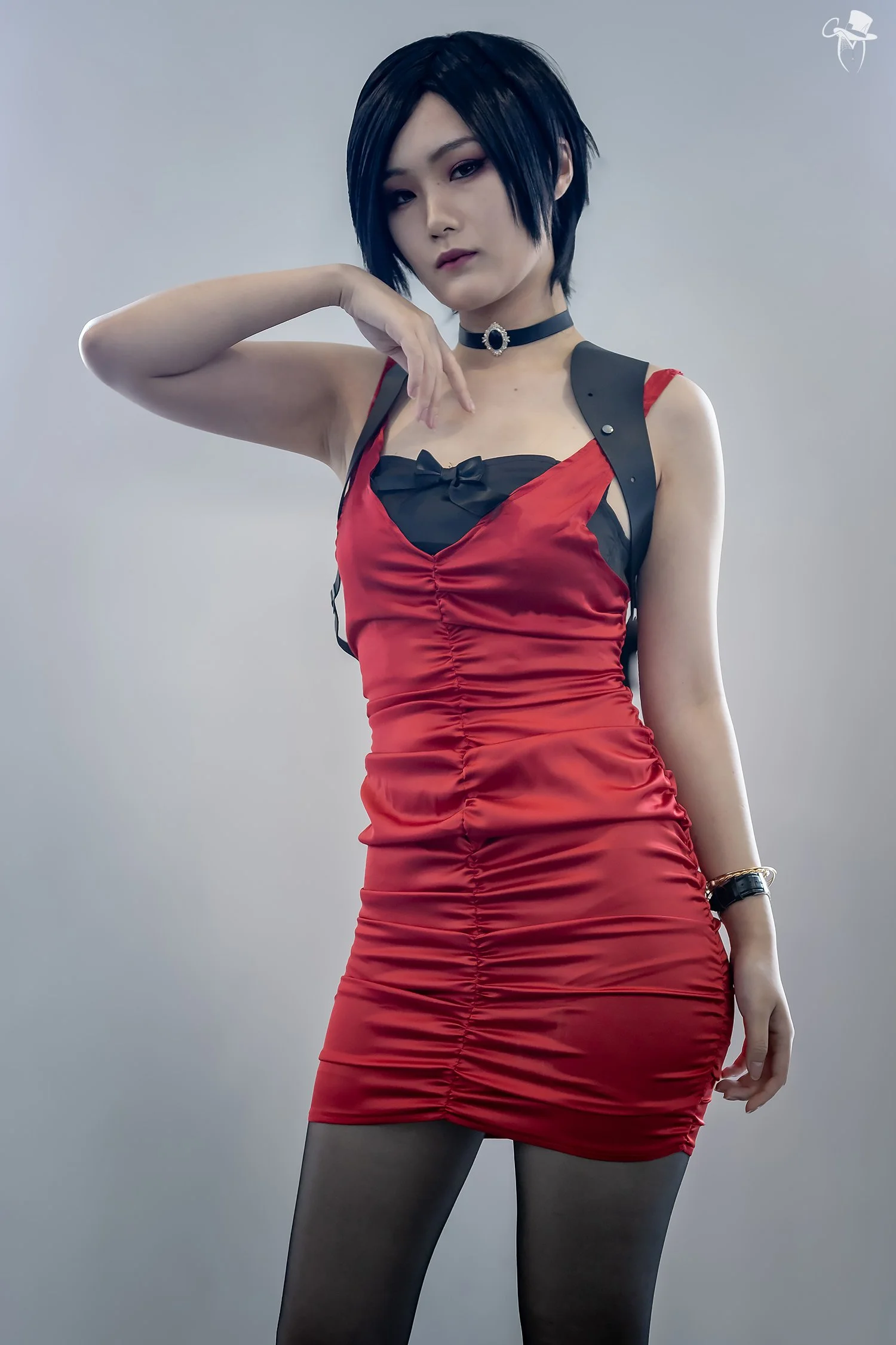 FXB24  (Logo)-101.jpg