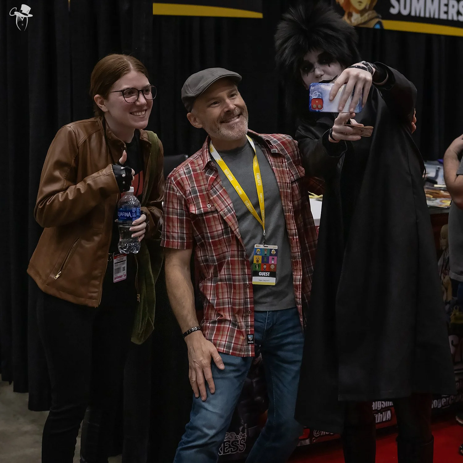 FXB24  (Logo)-96.jpg