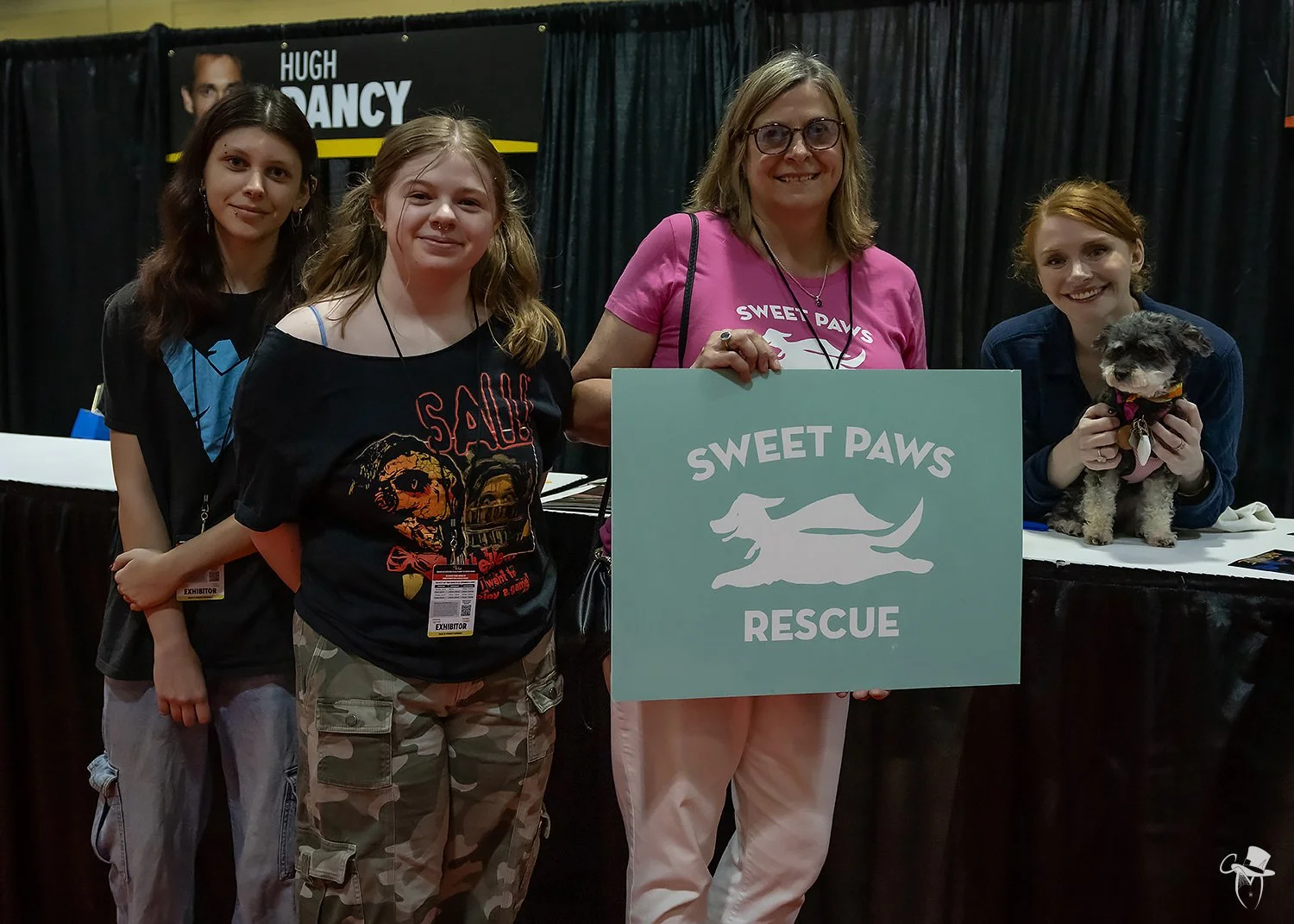 FXB24  (Logo)-87.jpg