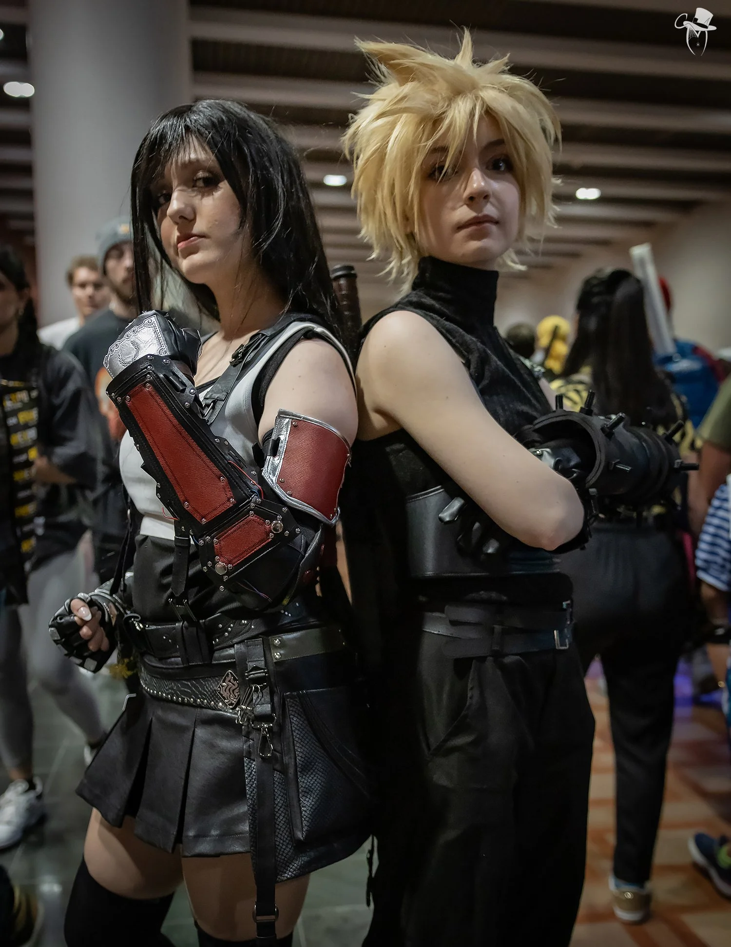 FXB24  (Logo)-81.jpg