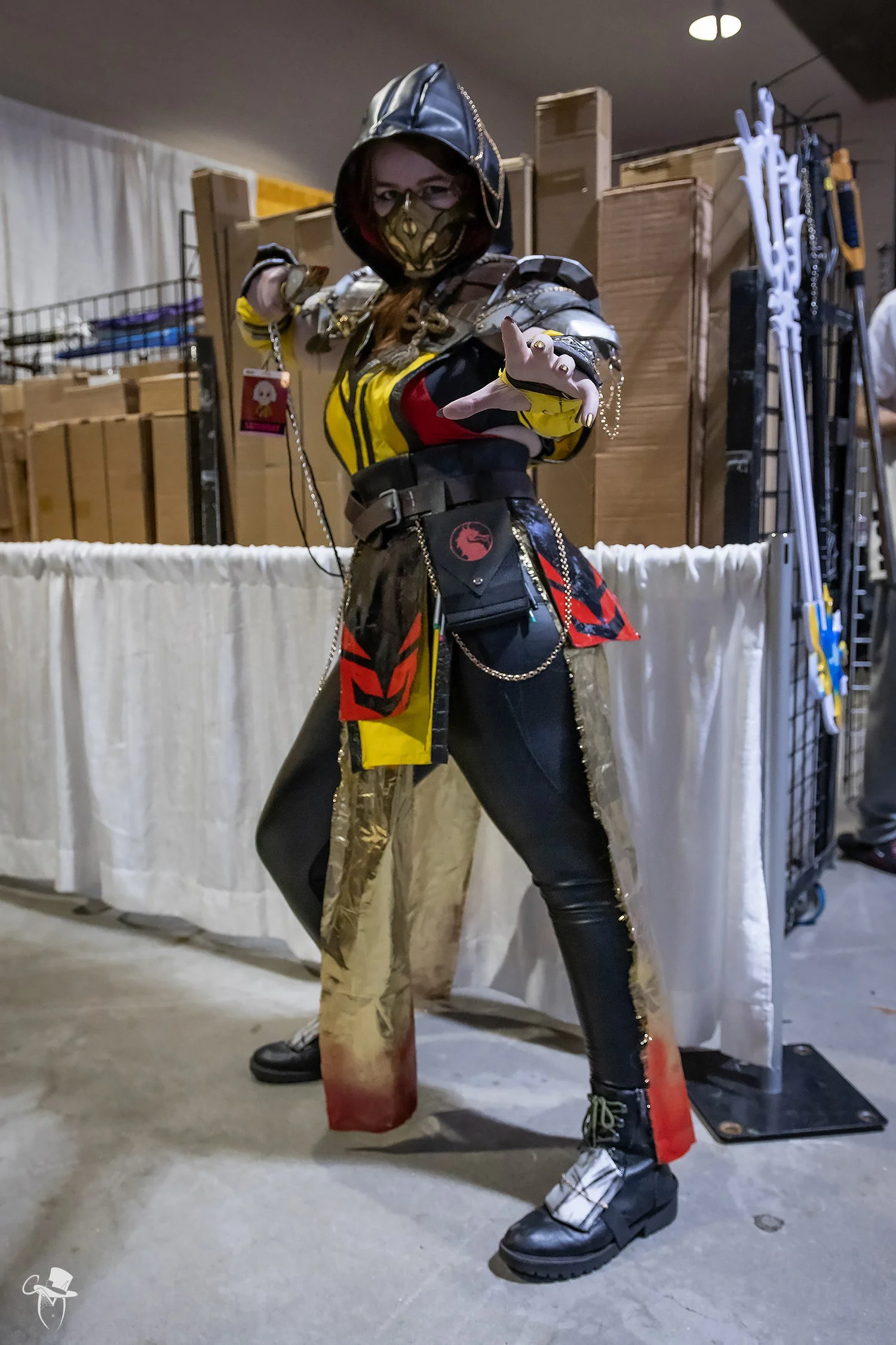 FXB24  (Logo)-55.jpg