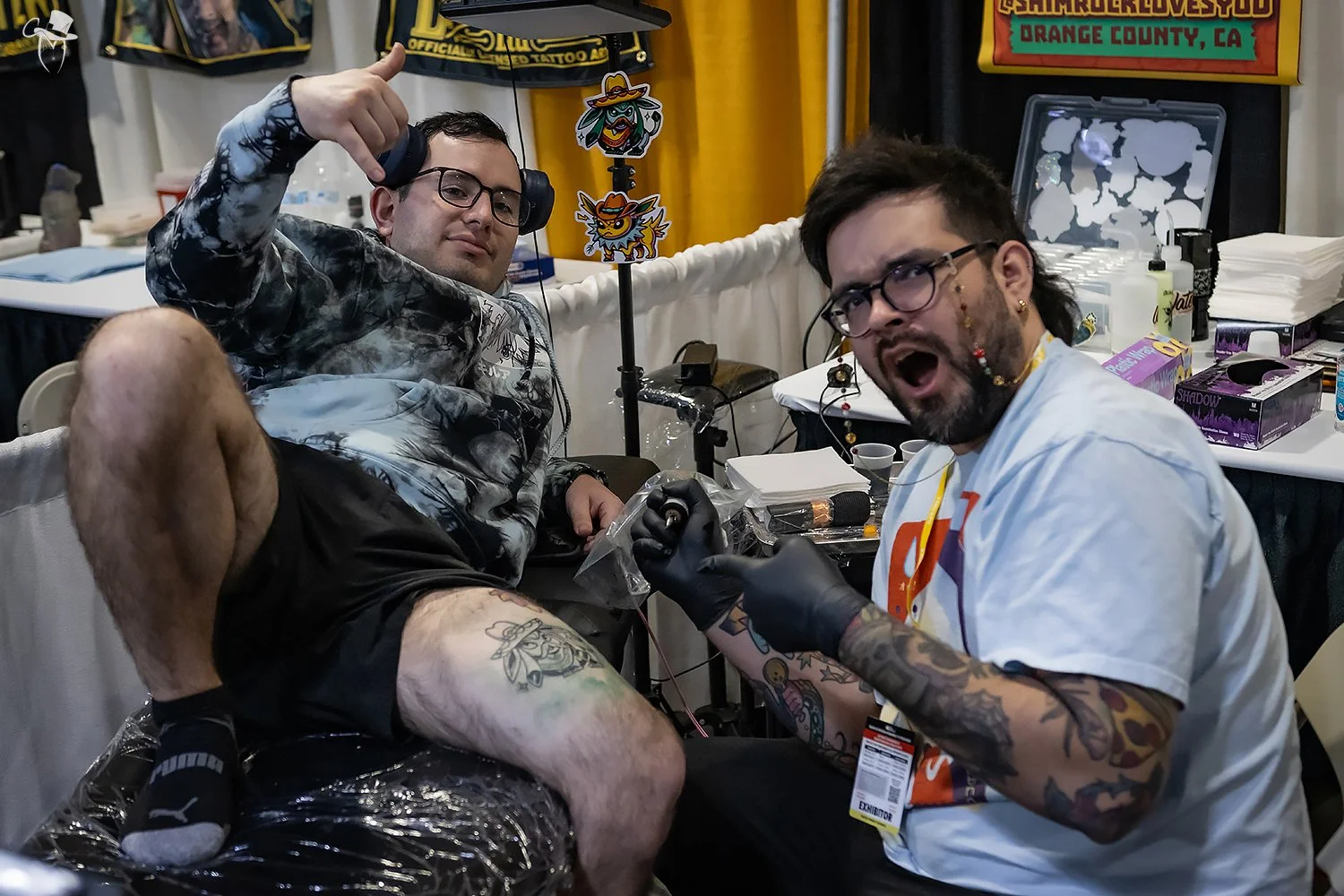 FXB24  (Logo)-51.jpg