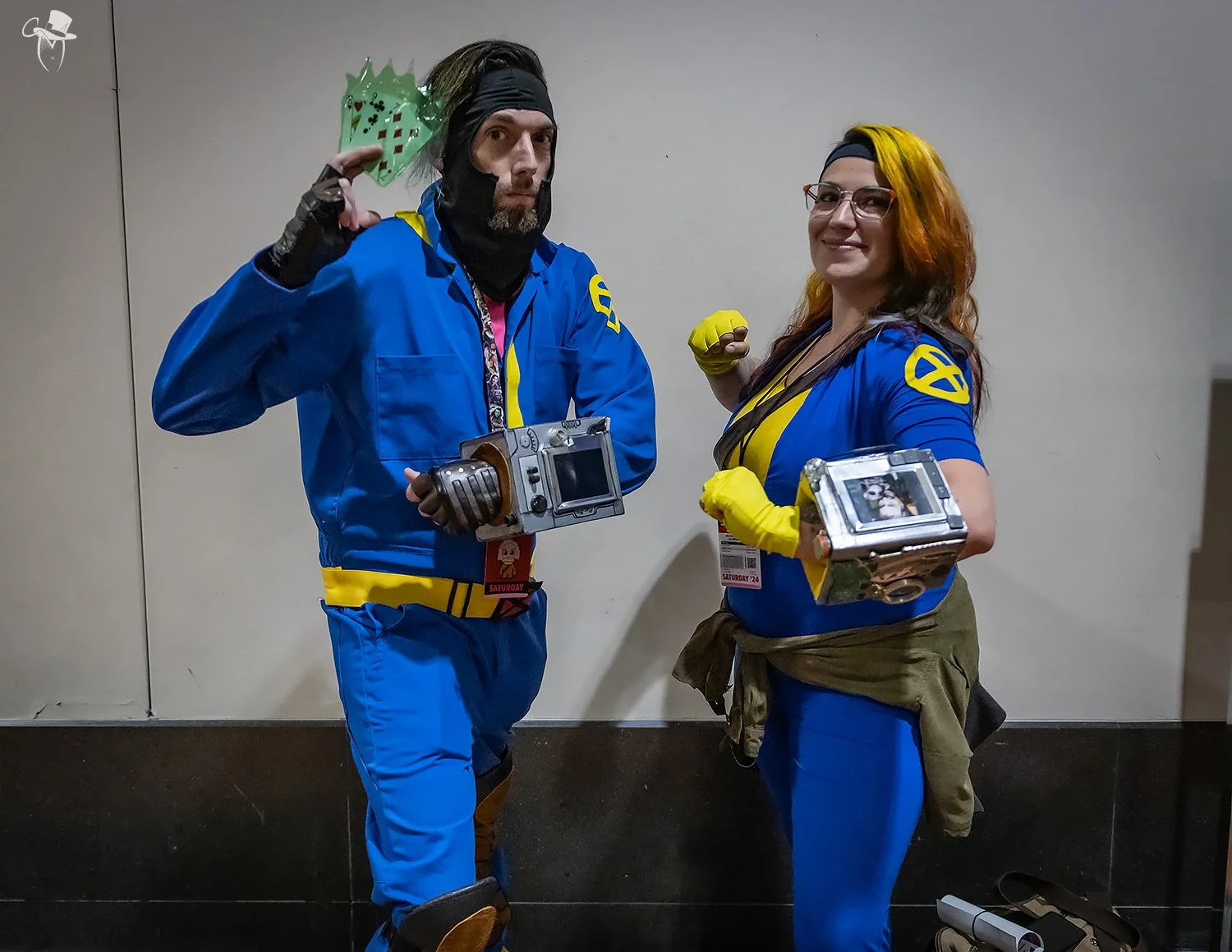 FXB24  (Logo)-42.jpg