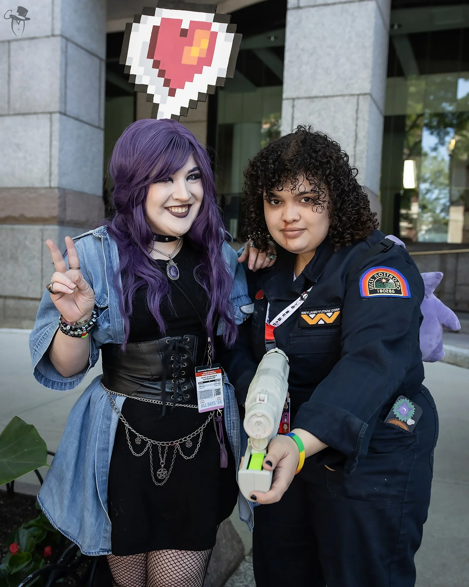 FXB24  (Logo)-38.jpg