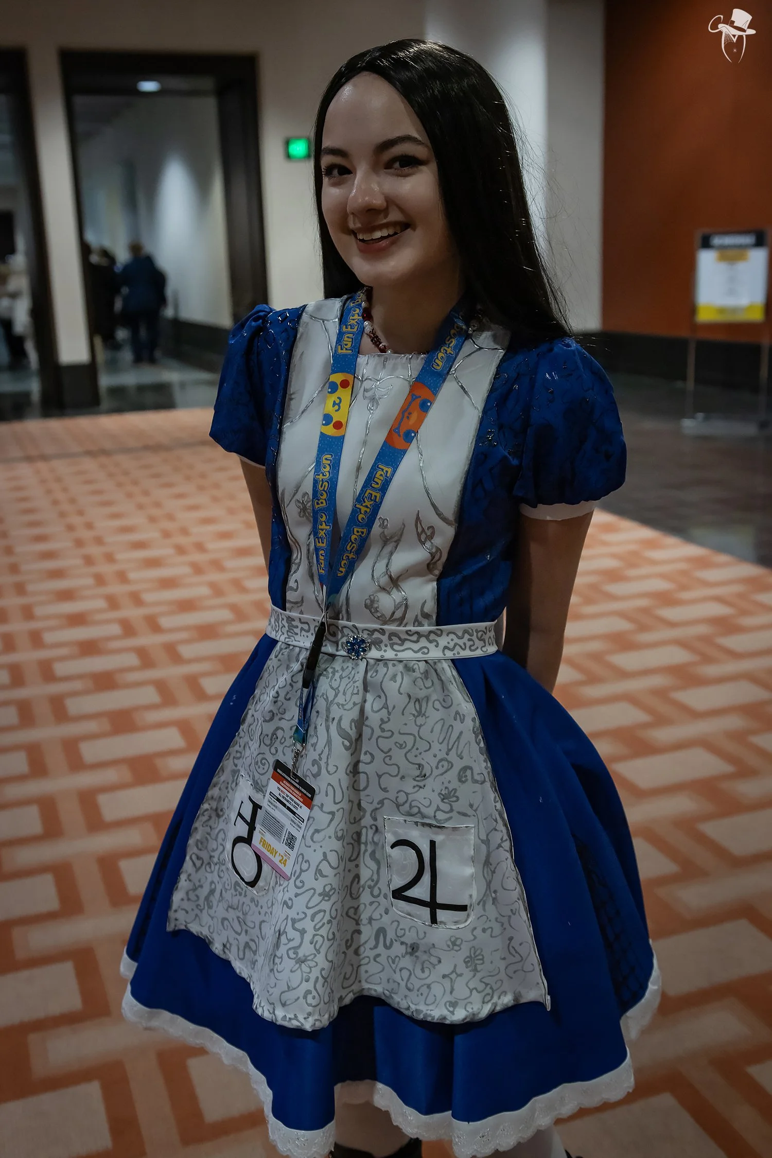 FXB24  (Logo)-34.jpg