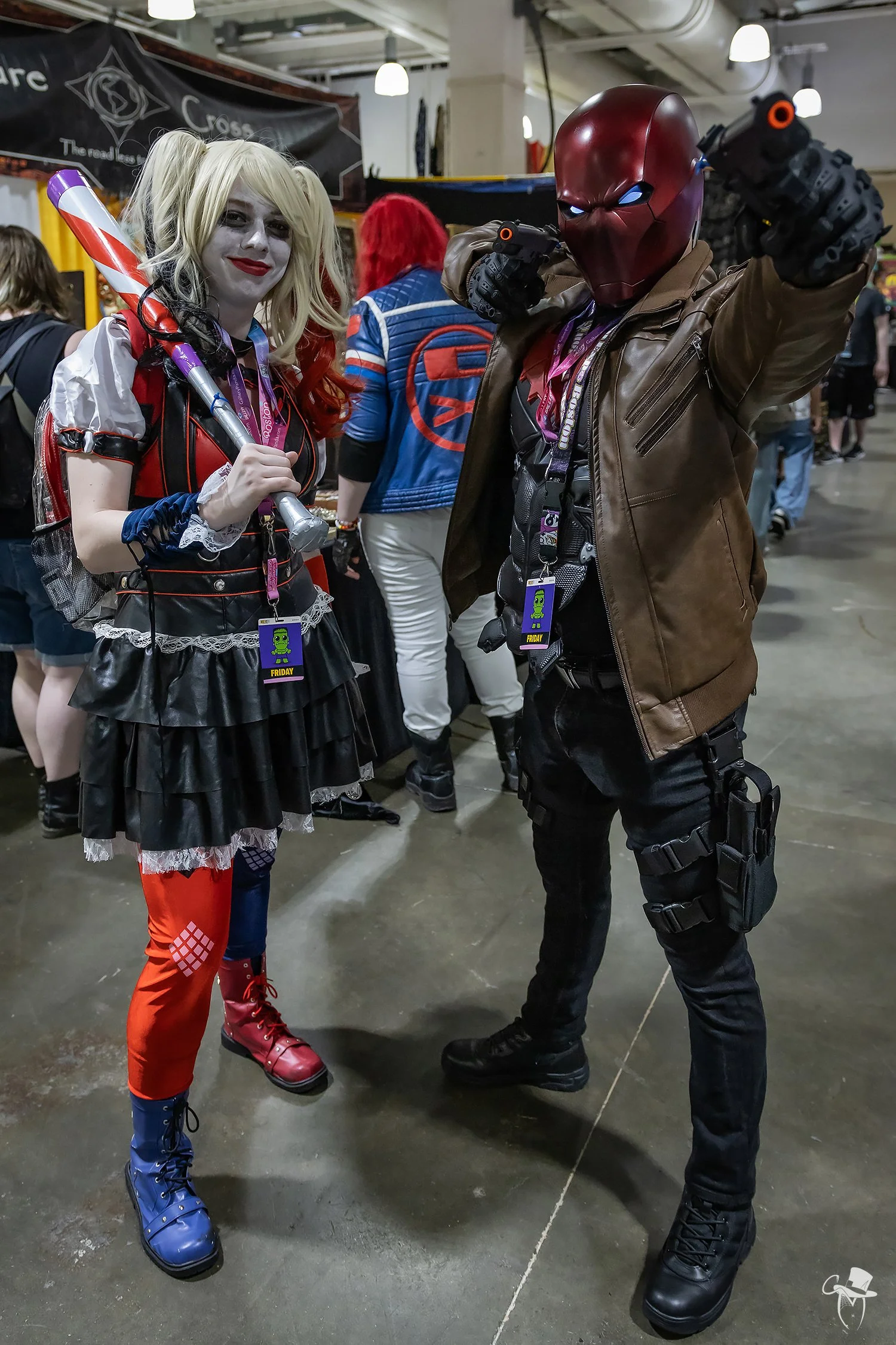 FXB24  (Logo)-32.jpg