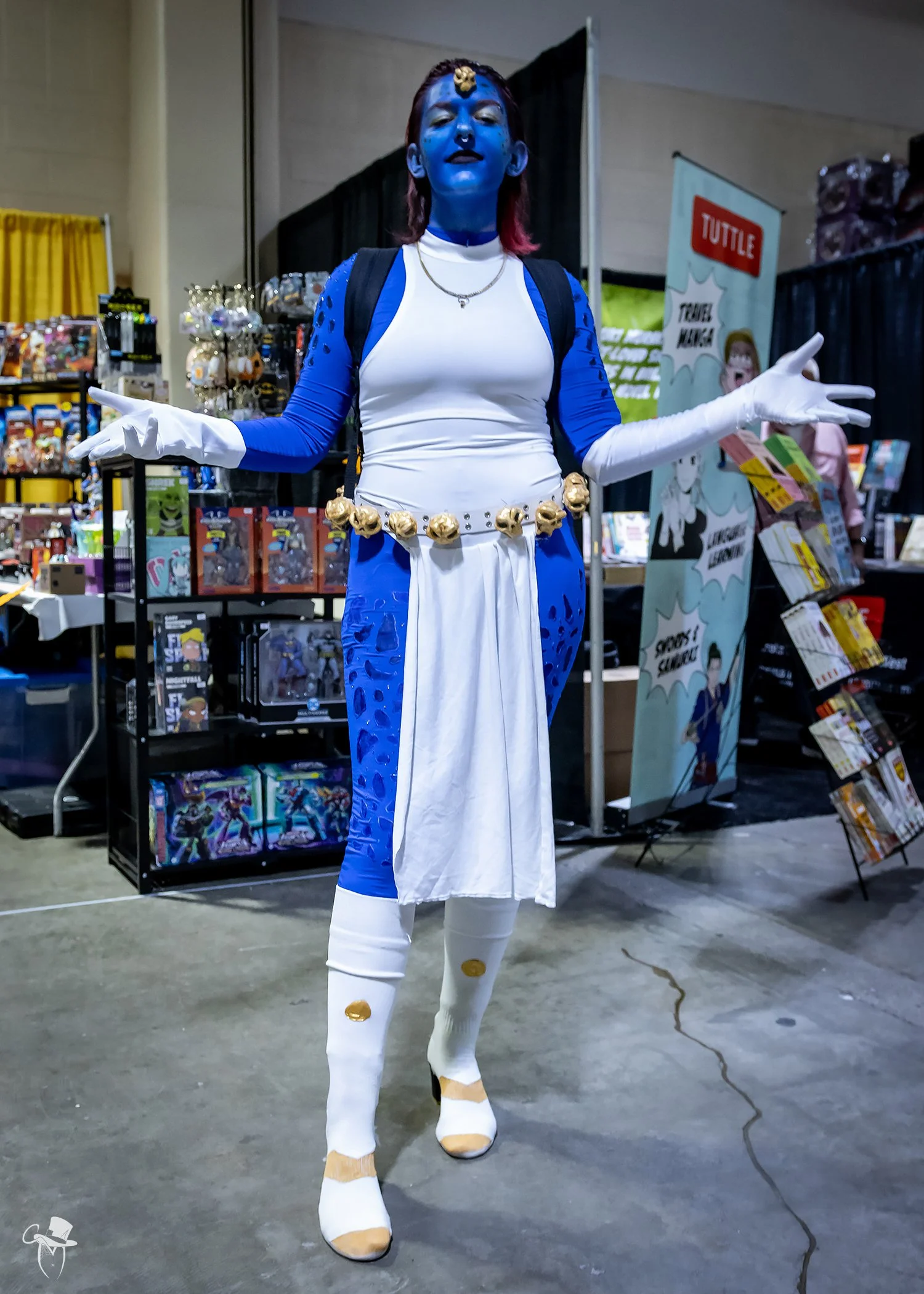 FXB24  (Logo)-28.jpg