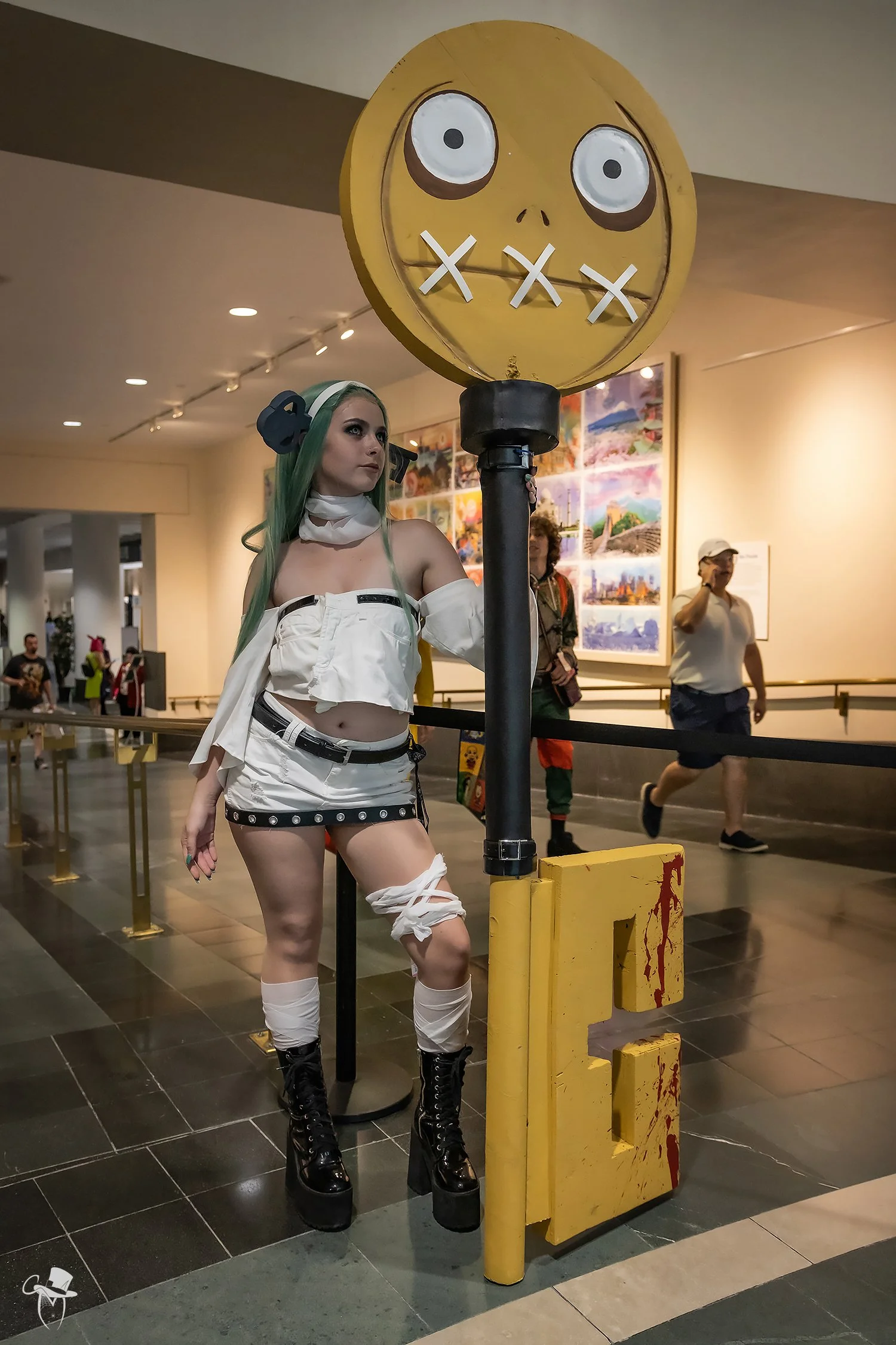 FXB24  (Logo)-26.jpg