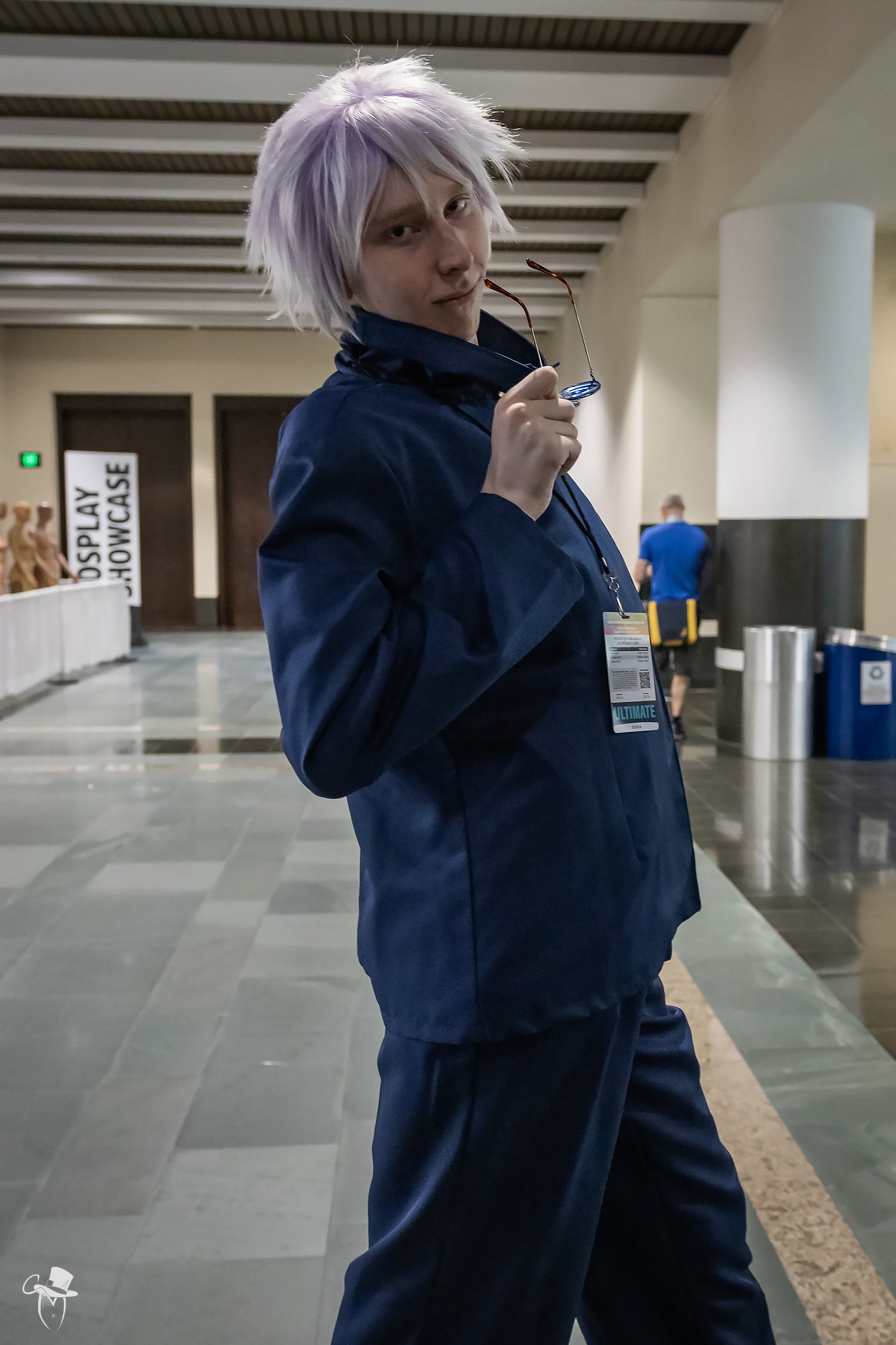 FXB24  (Logo)-22.jpg