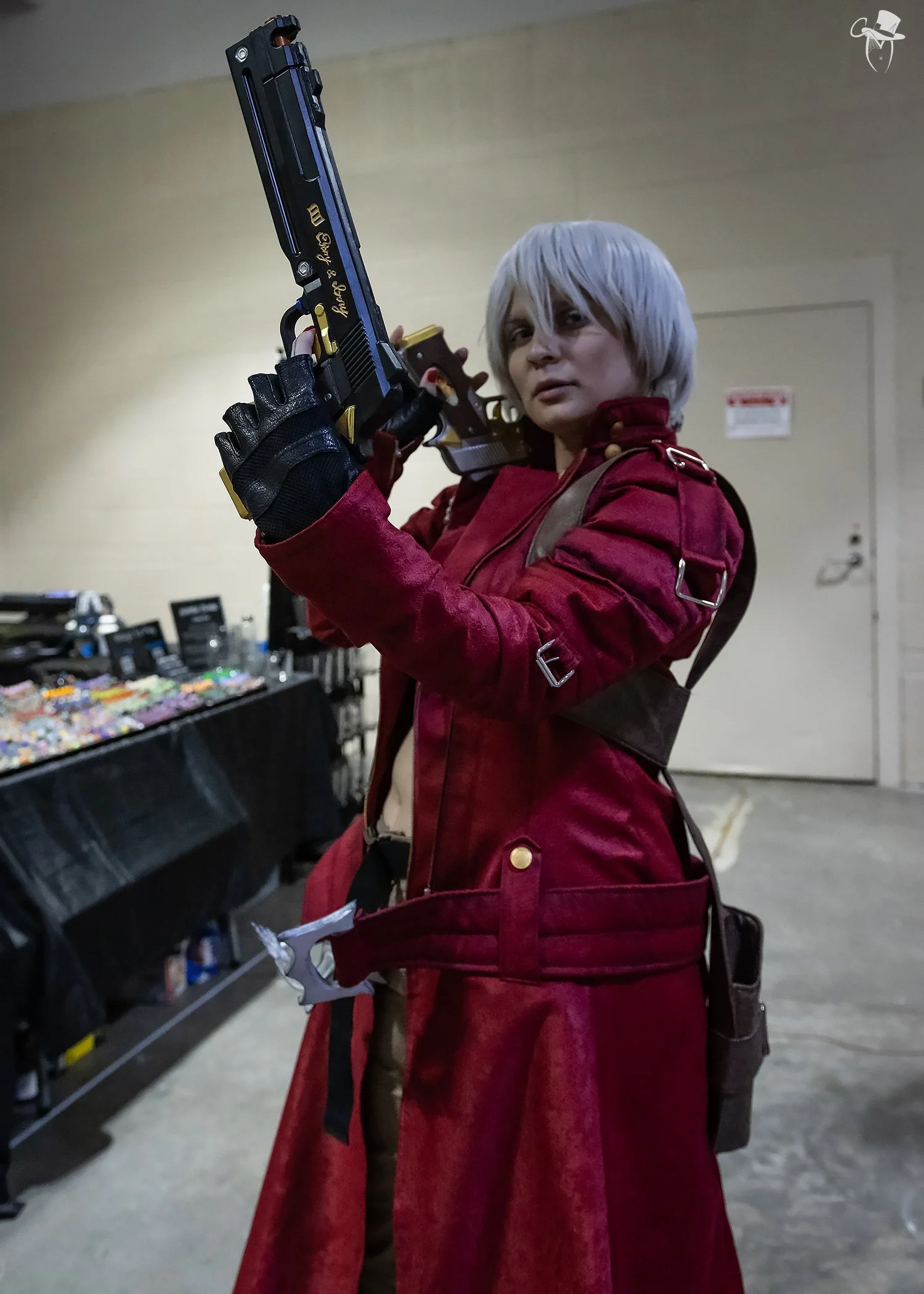 FXB24  (Logo)-13.jpg