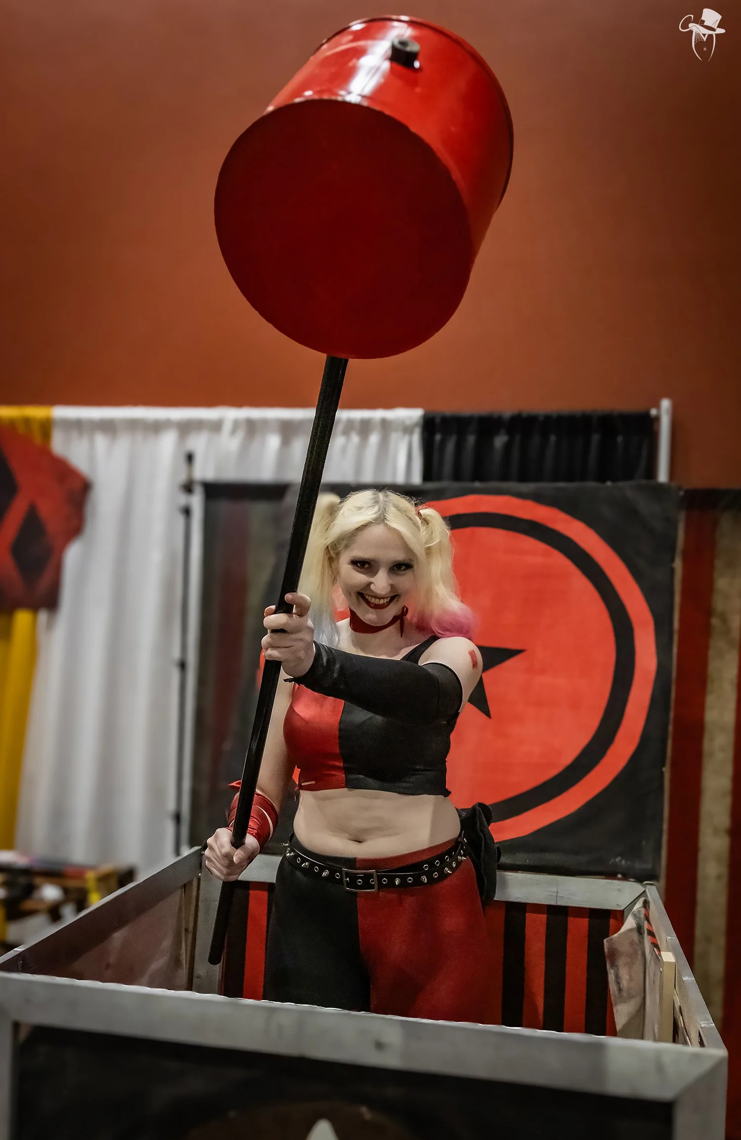 FXB24  (Logo)-121.jpg