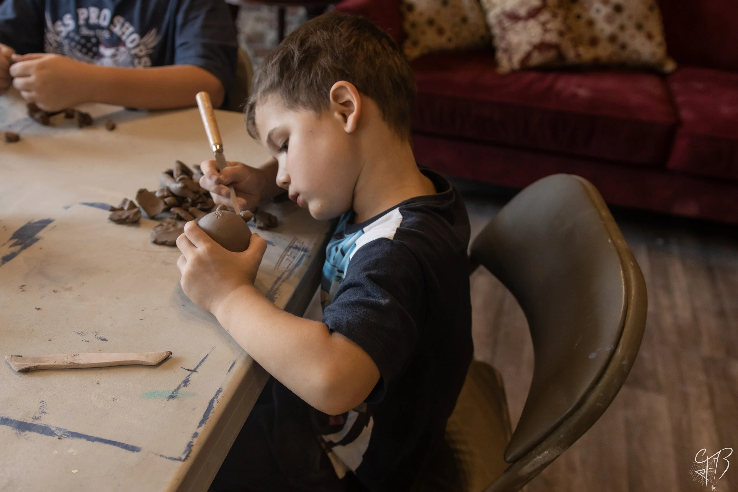 Making Munsters-18.jpg