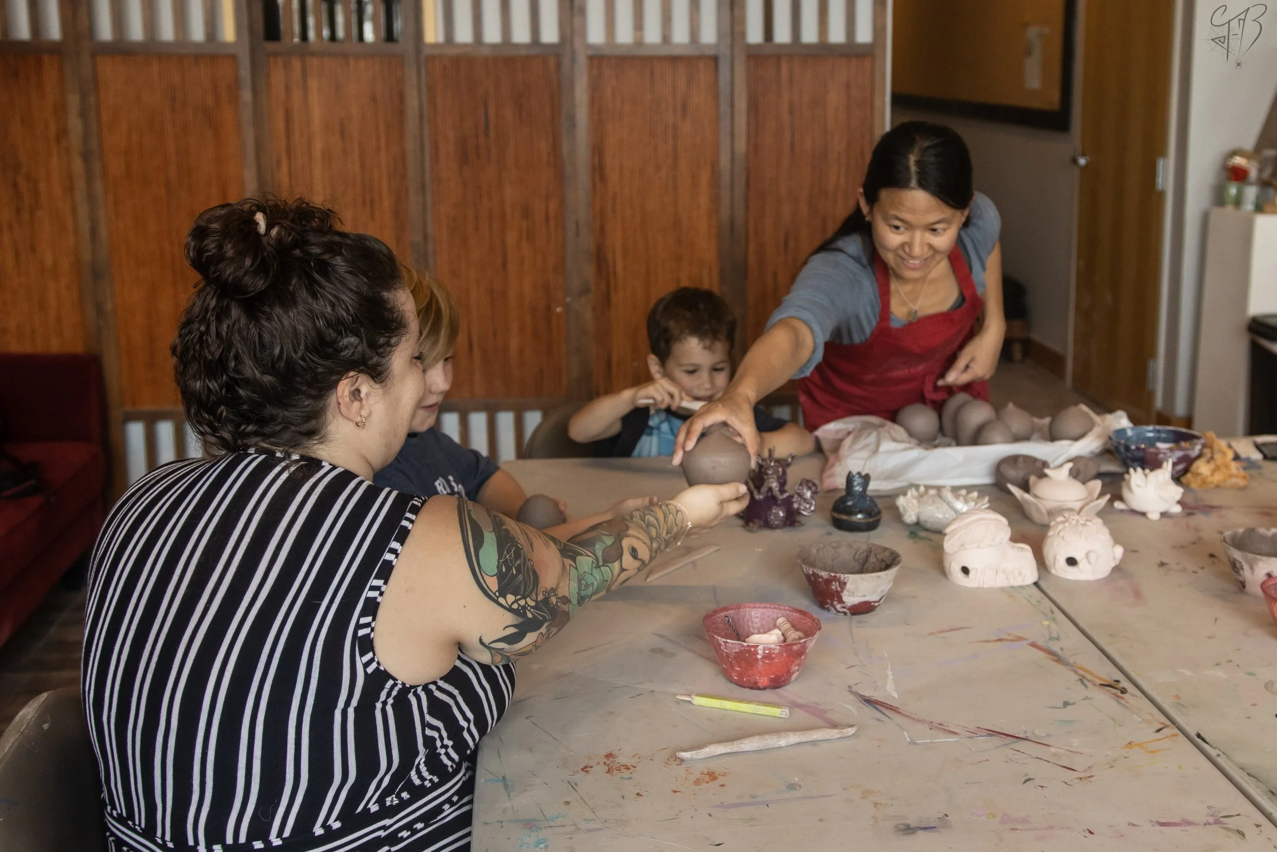 Making Munsters-5.jpg