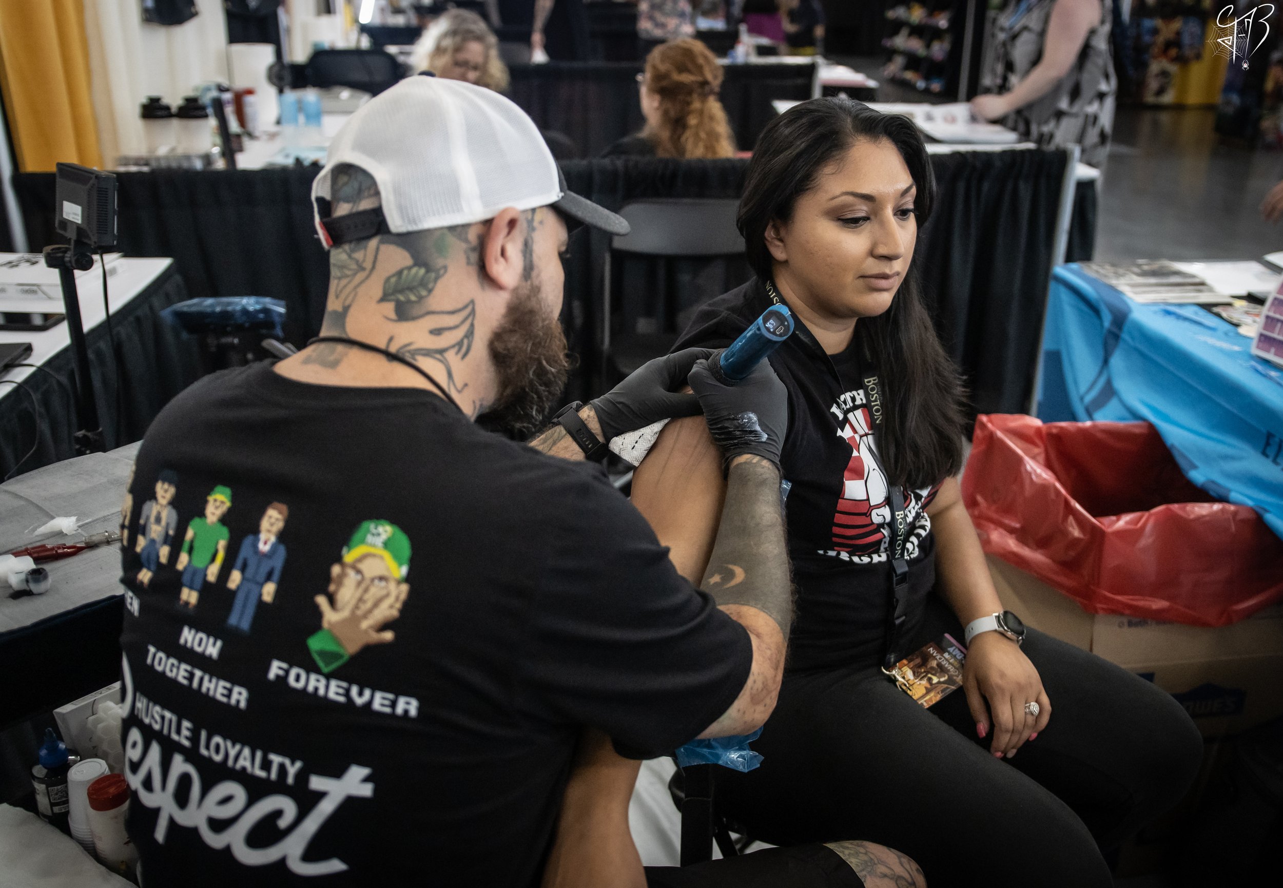 Fan Expo Boston 2022 (Resized) (92).jpg