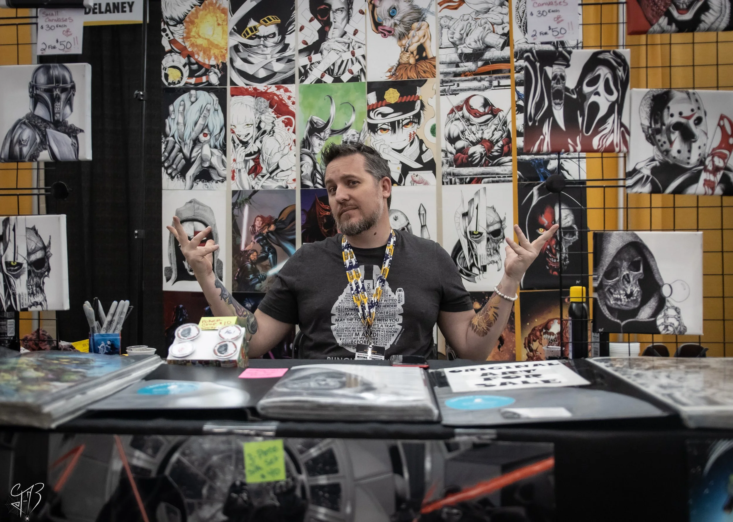 Fan Expo Boston 2022 (Resized) (41).jpg
