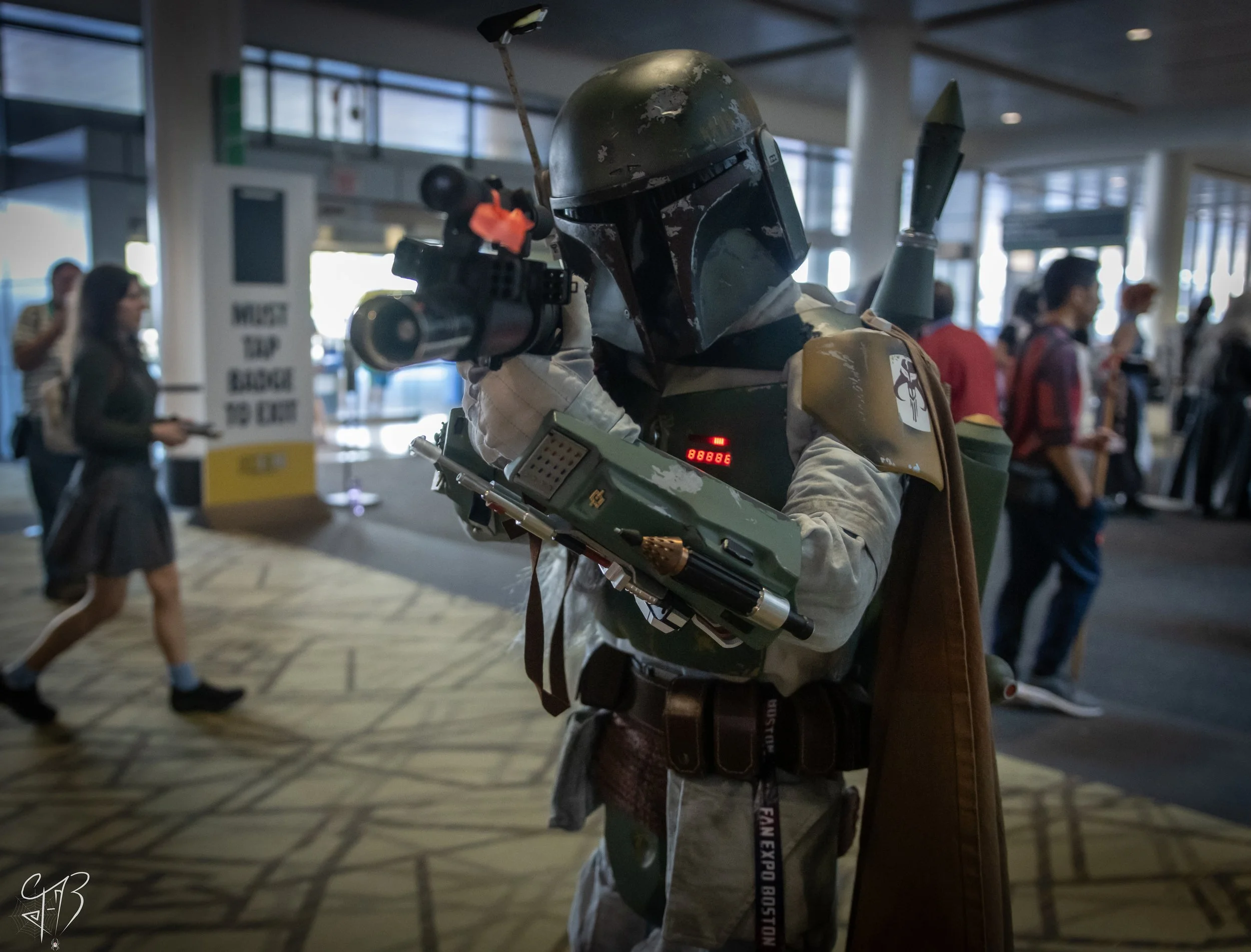 Fan Expo Boston 2022 (Resized) (21).jpg