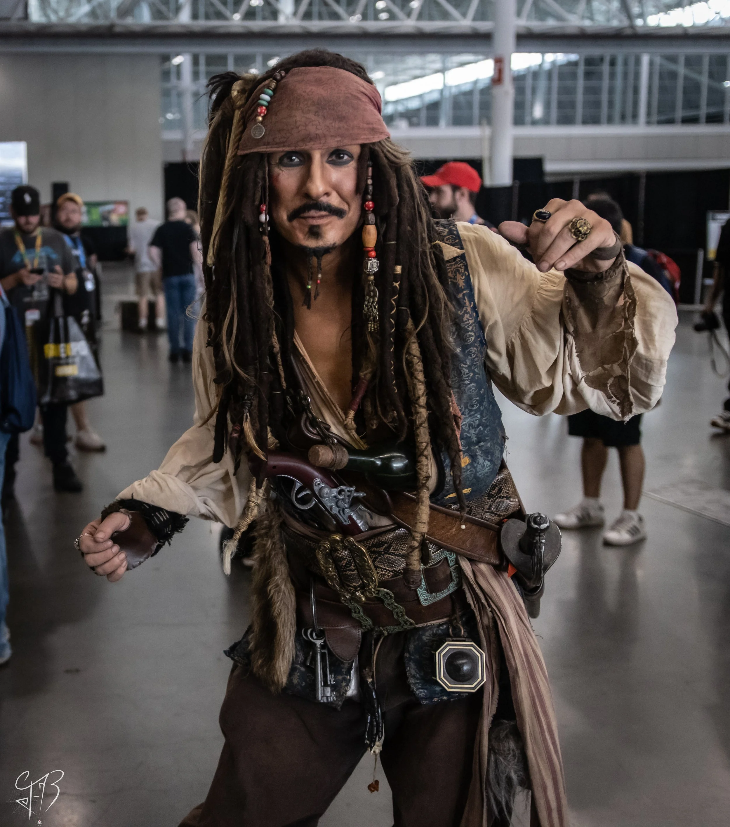 Fan Expo Boston 2022 (Resized) (17).jpg