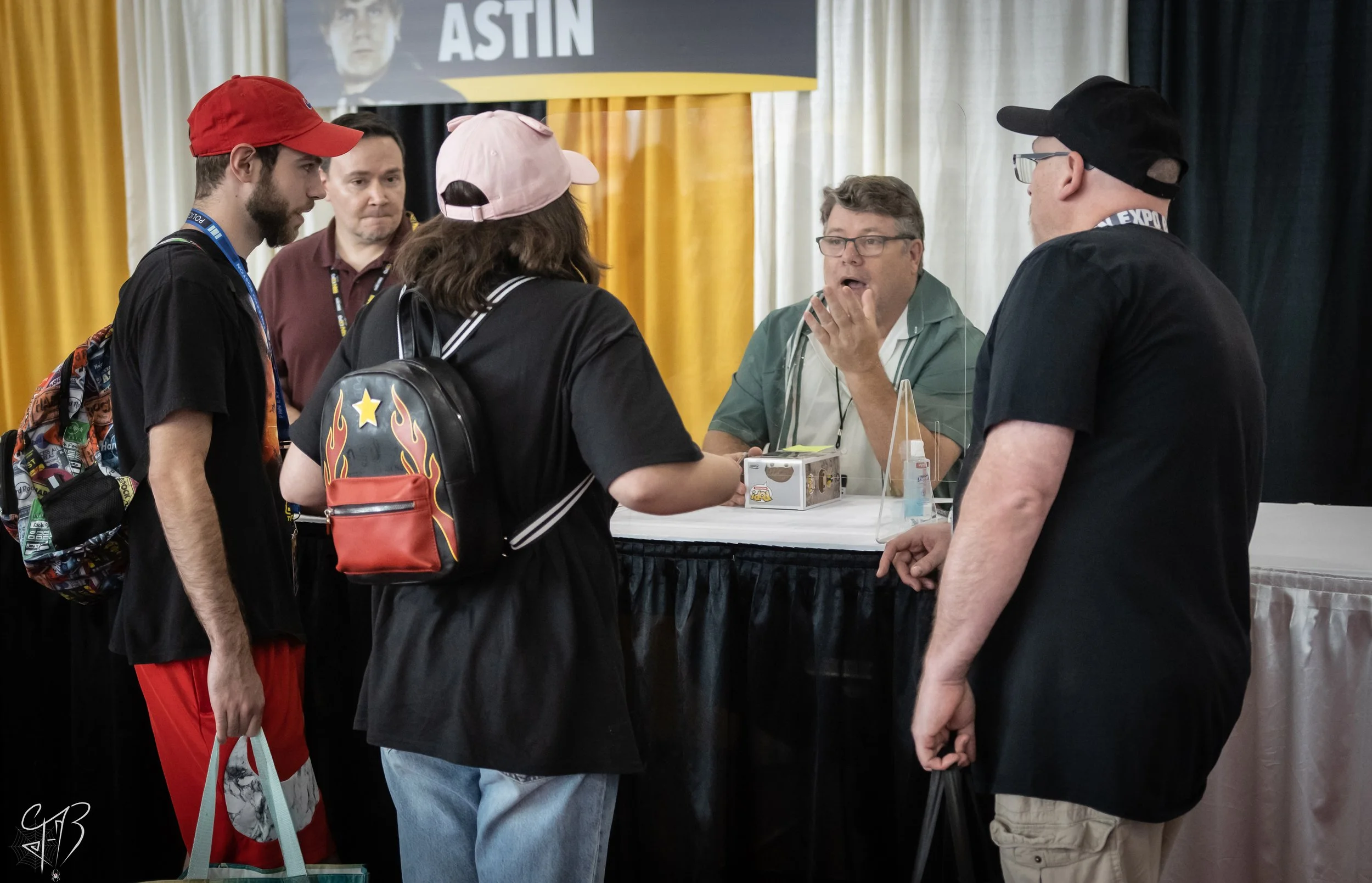 Fan Expo Boston 2022 (Resized) (16).jpg
