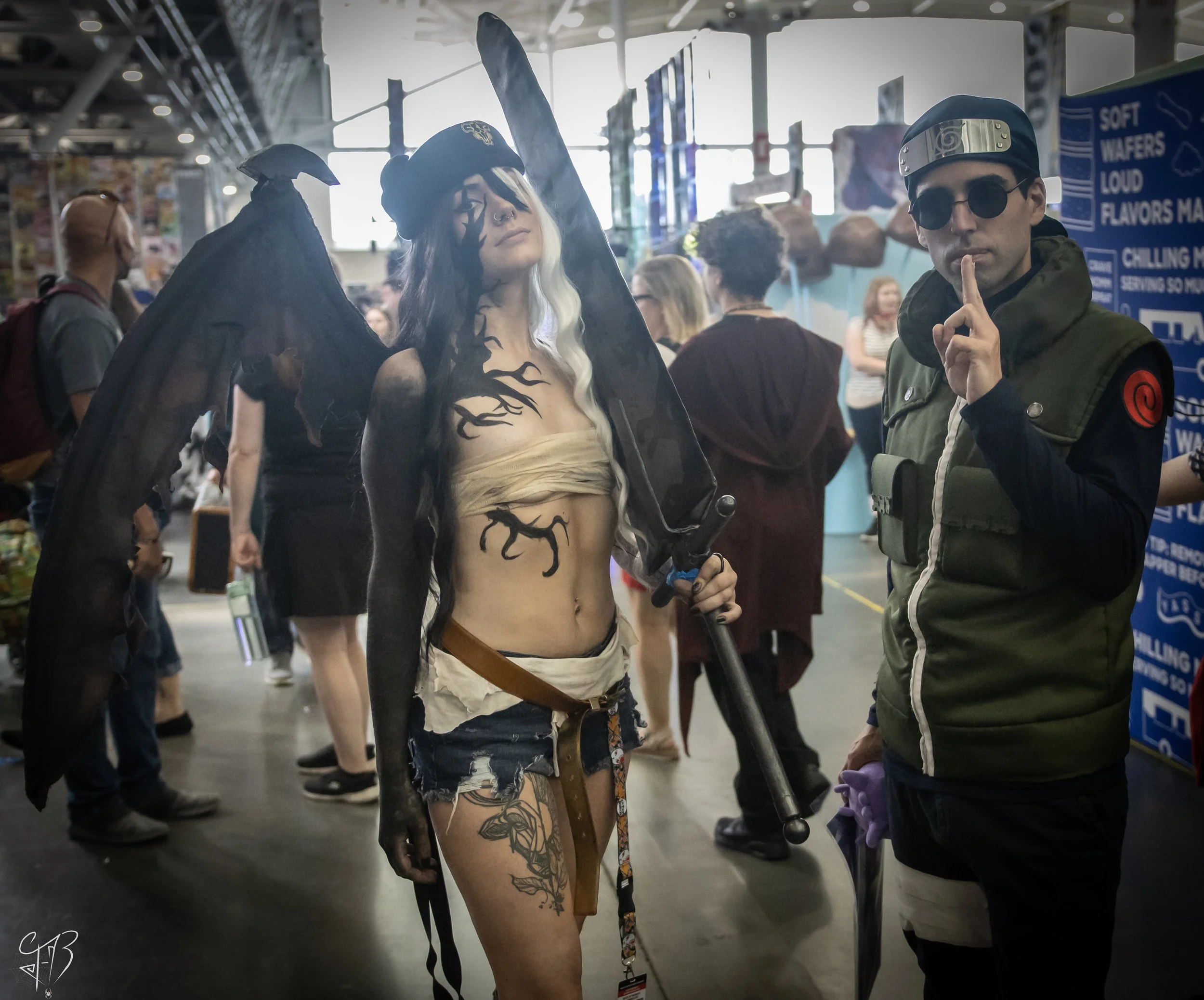 Fan Expo Boston 2022 (Resized) (11).jpg