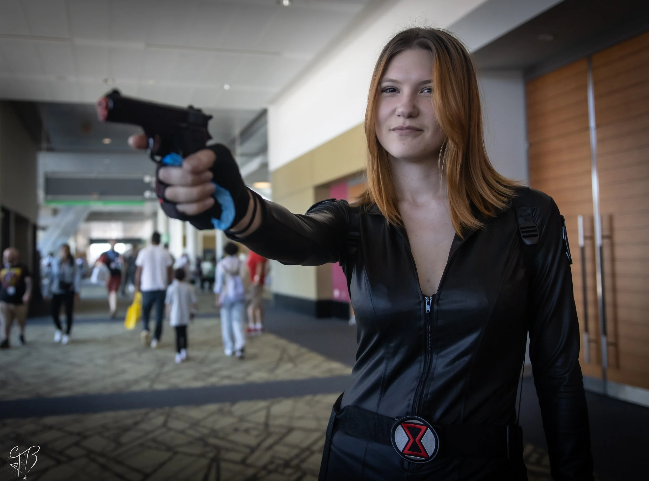 Fan Expo Boston 2022 (Resized) (10).jpg