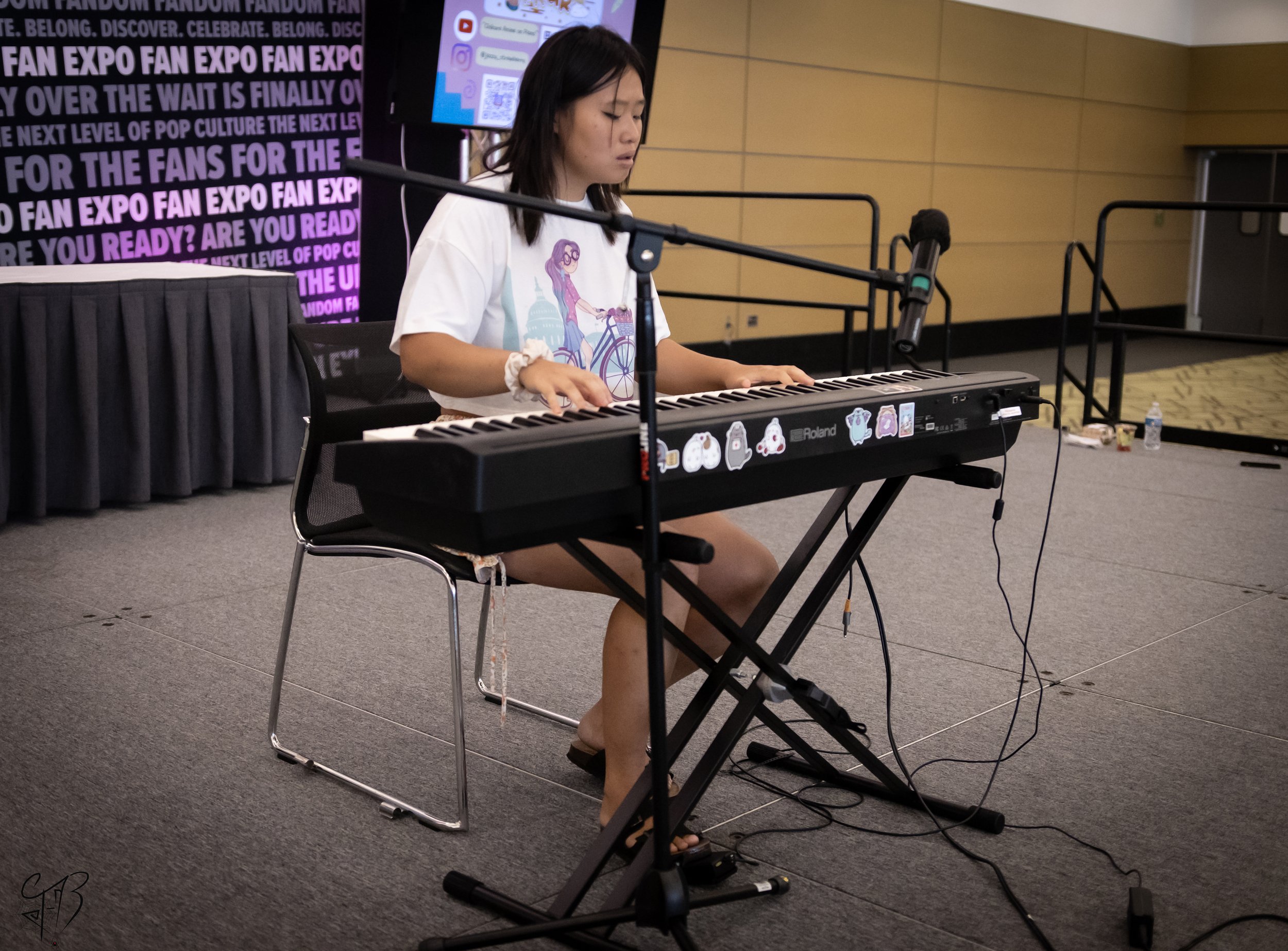 Fan Expo Boston 2022 (Resized) (7).jpg