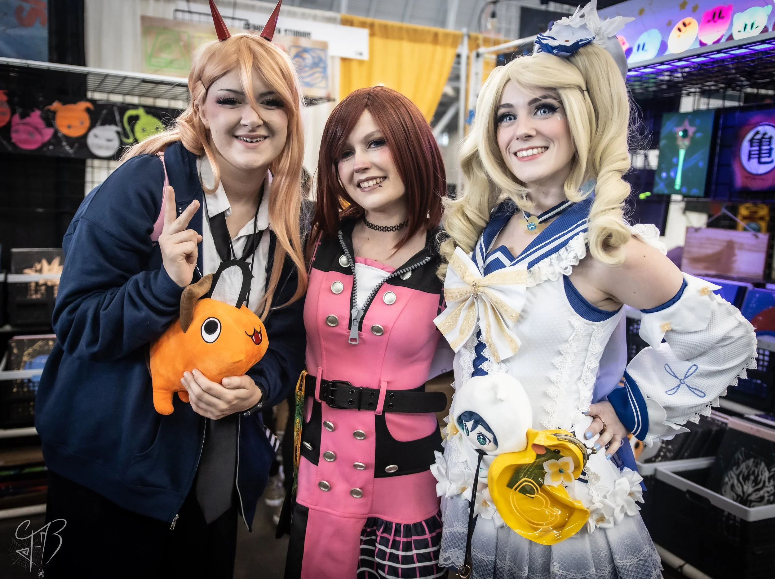 Fan Expo Boston 2022 (Resized) (5).jpg