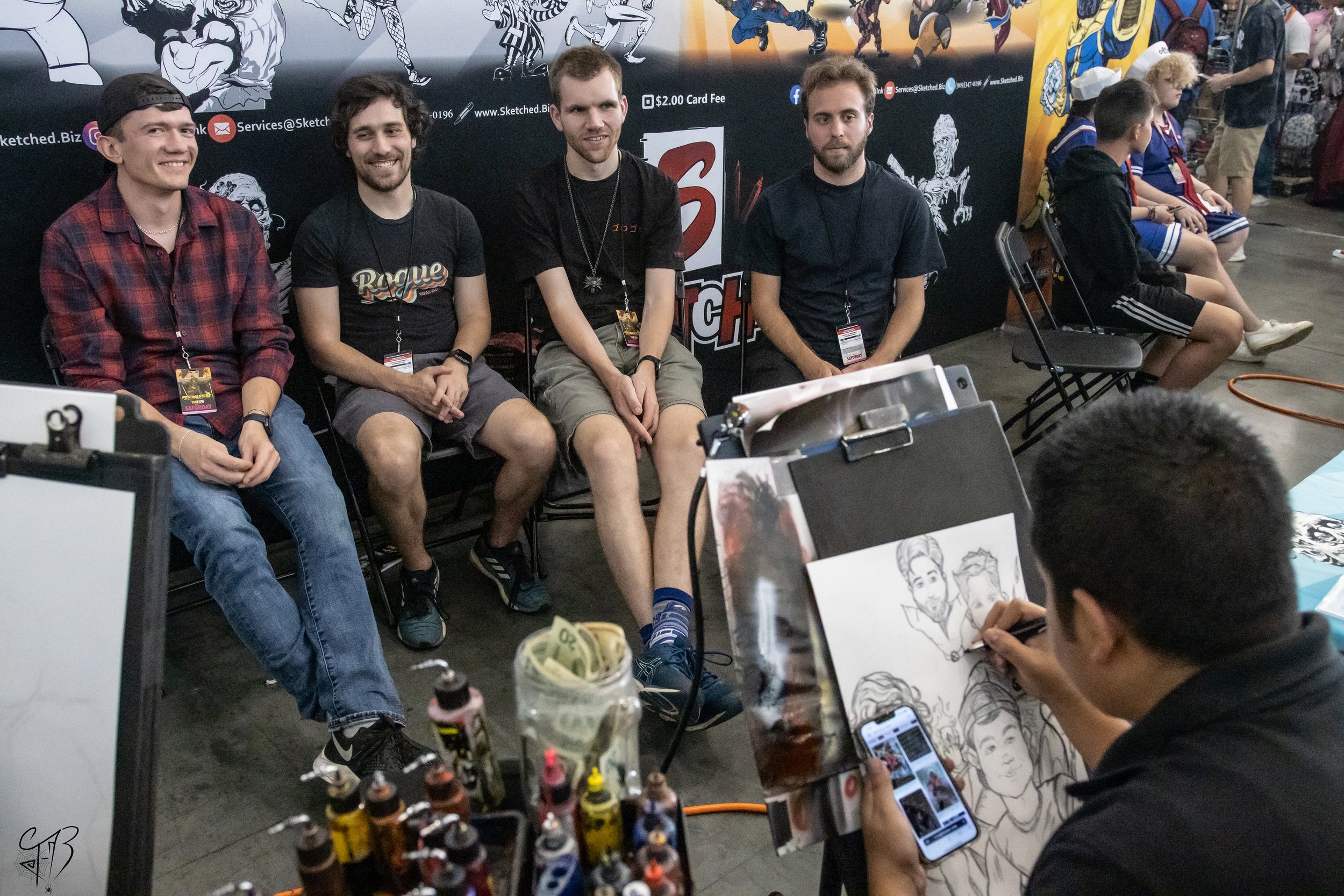 Fan Expo Boston 2022 (Resized) (91).jpg