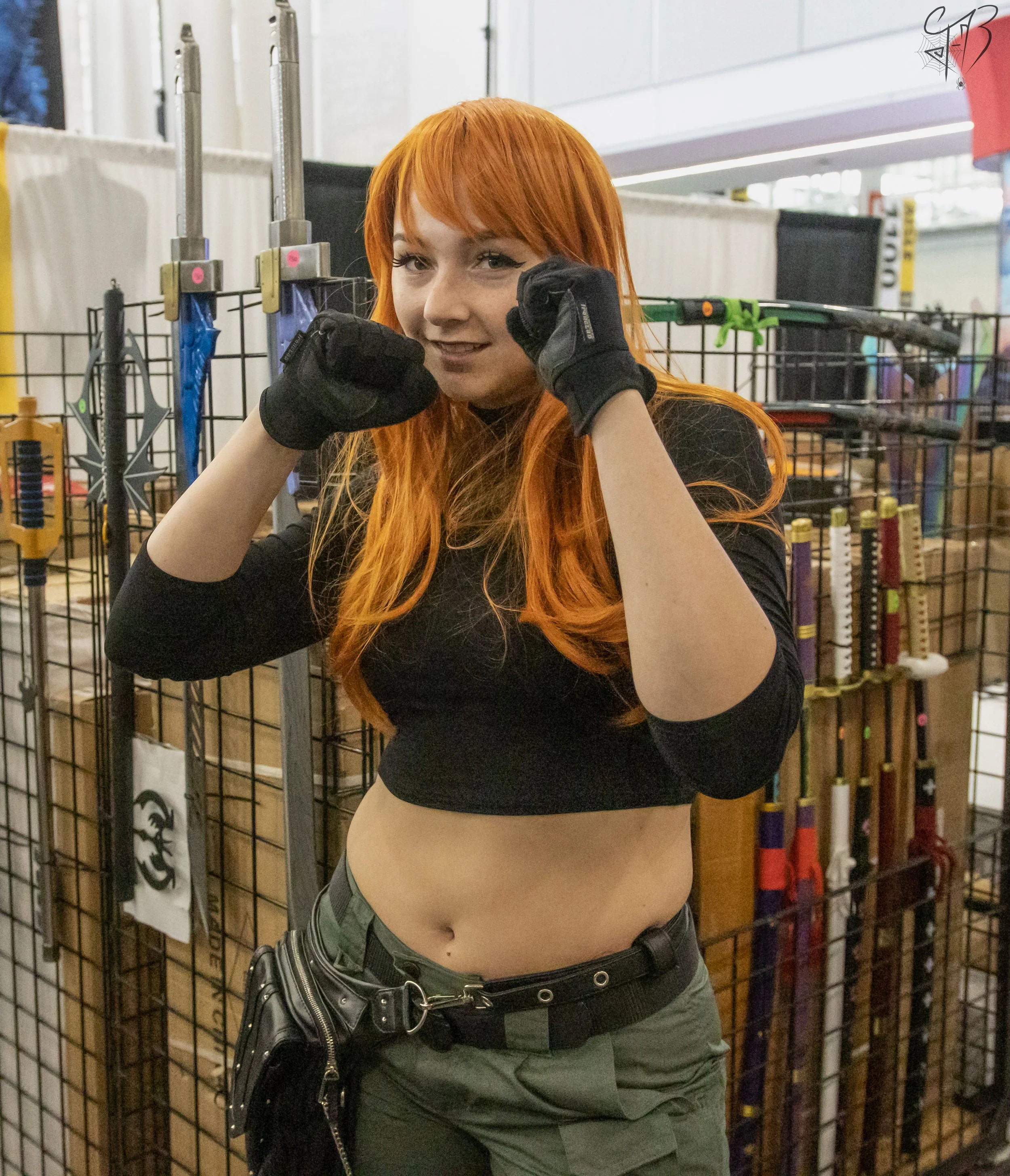 Fan Expo Boston 2022 (Resized) (90).jpg