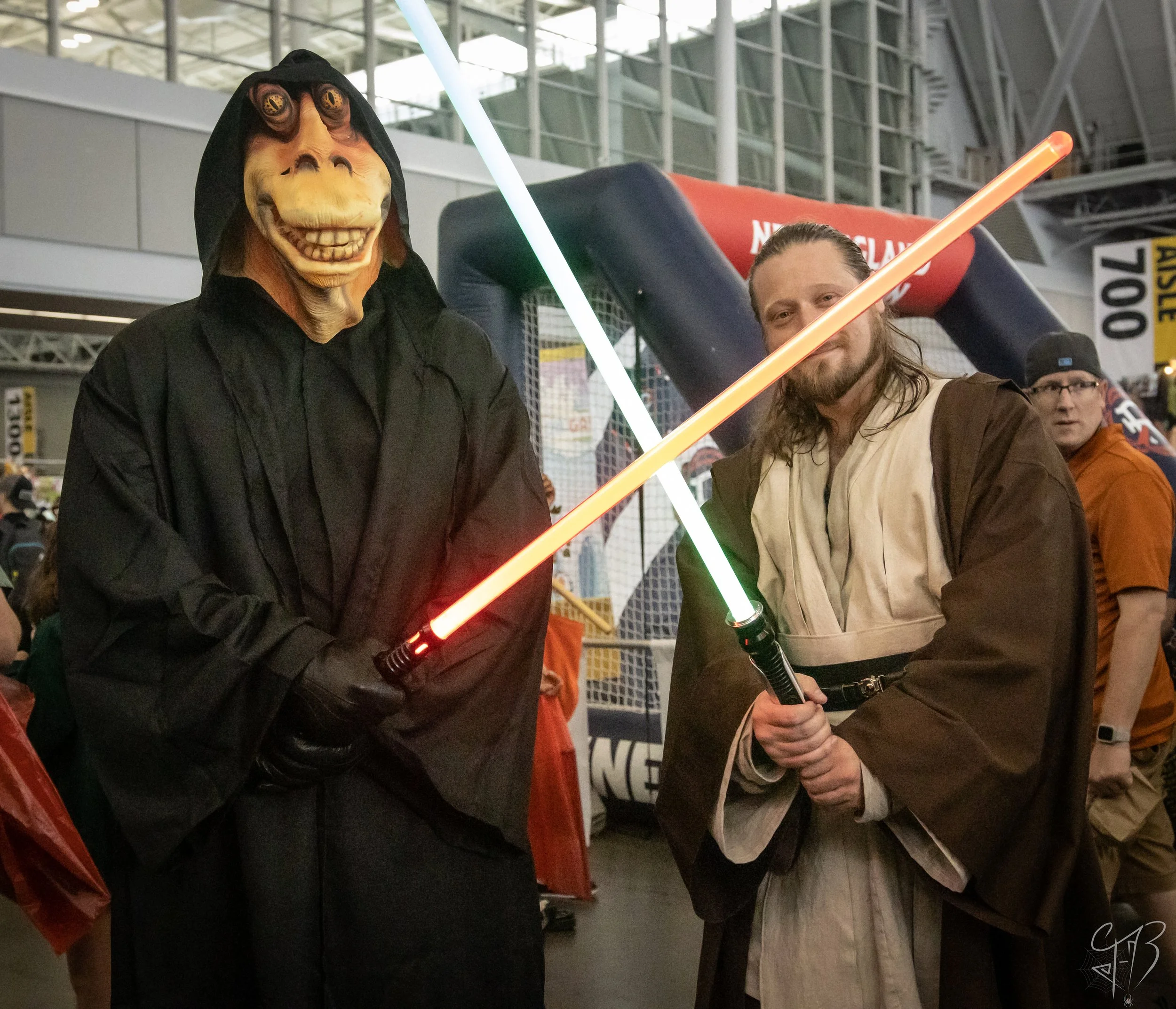 Fan Expo Boston 2022 (Resized) (89).jpg