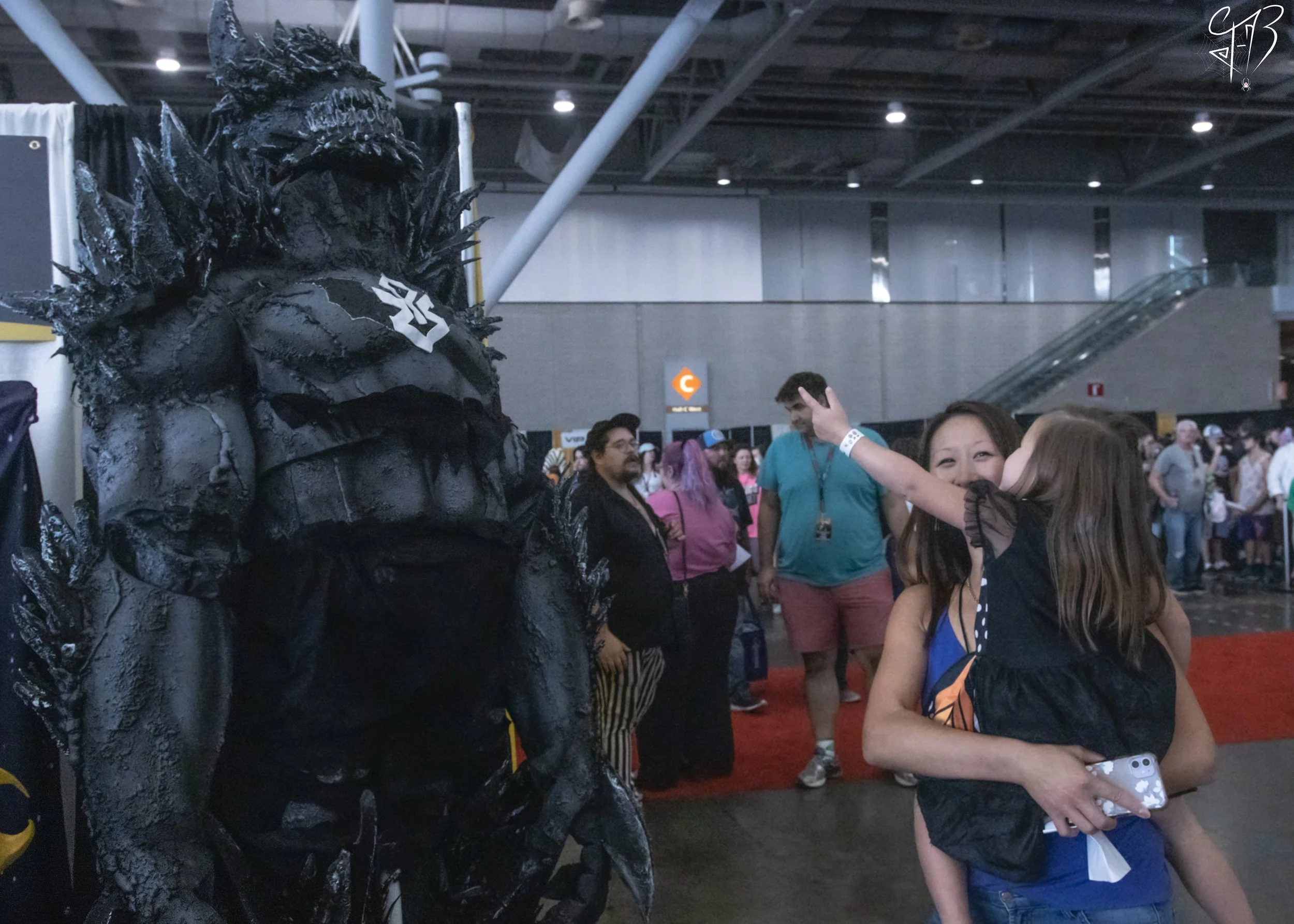 Fan Expo Boston 2022 (Resized) (86).jpg