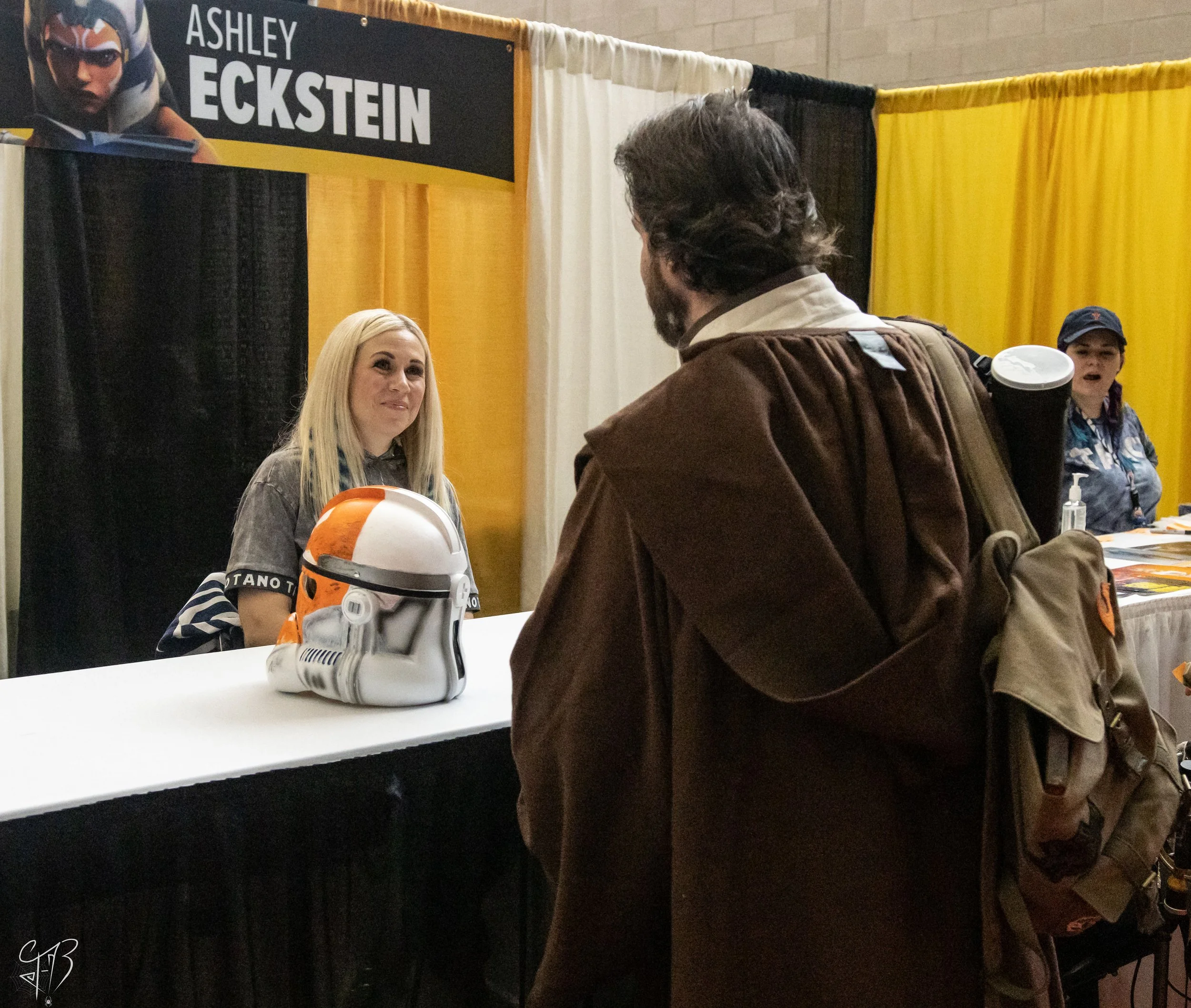 Fan Expo Boston 2022 (Resized) (85).jpg
