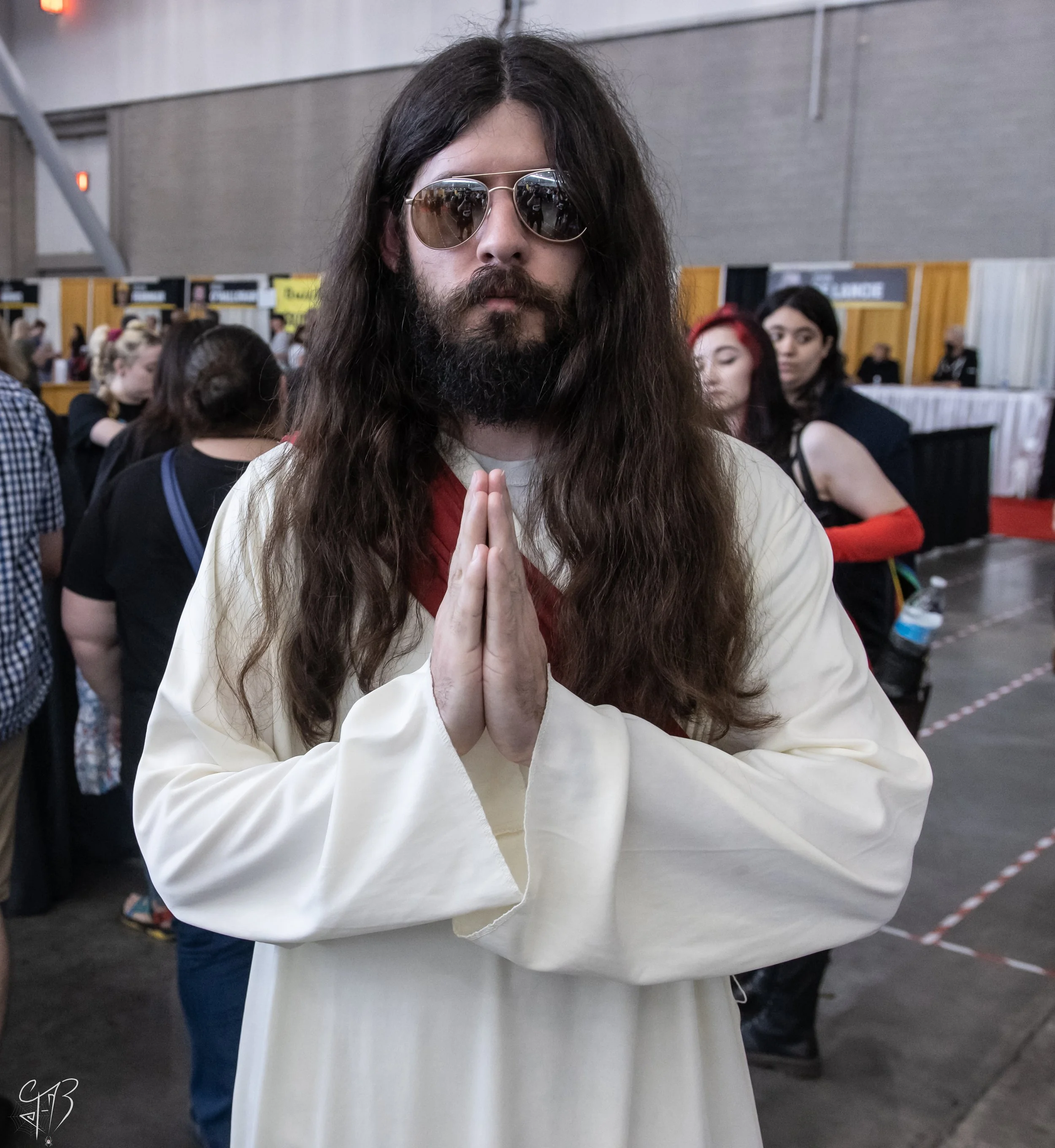Fan Expo Boston 2022 (Resized) (84).jpg