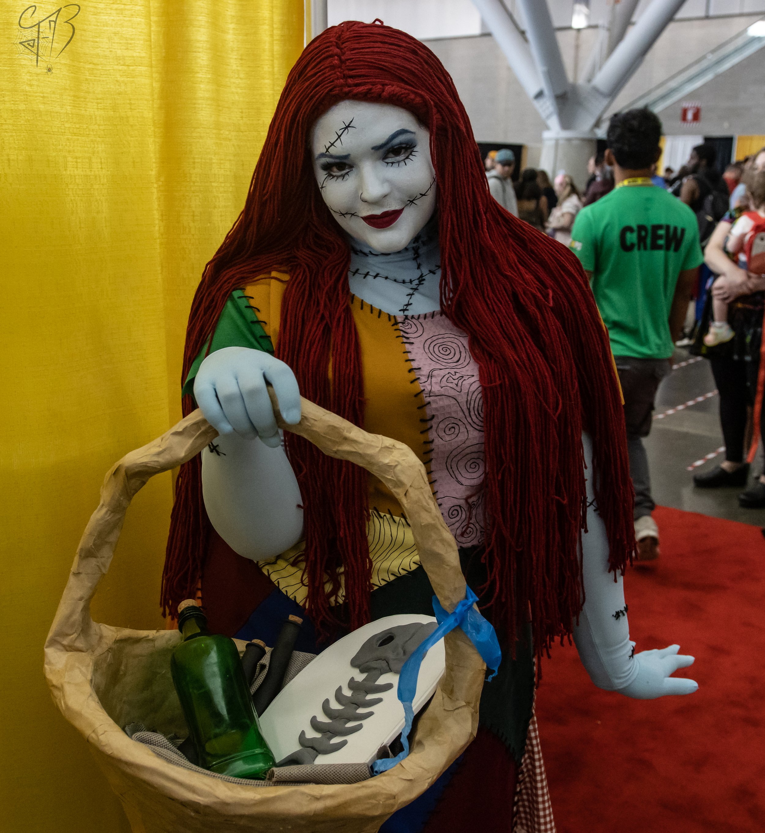 Fan Expo Boston 2022 (Resized) (83).jpg