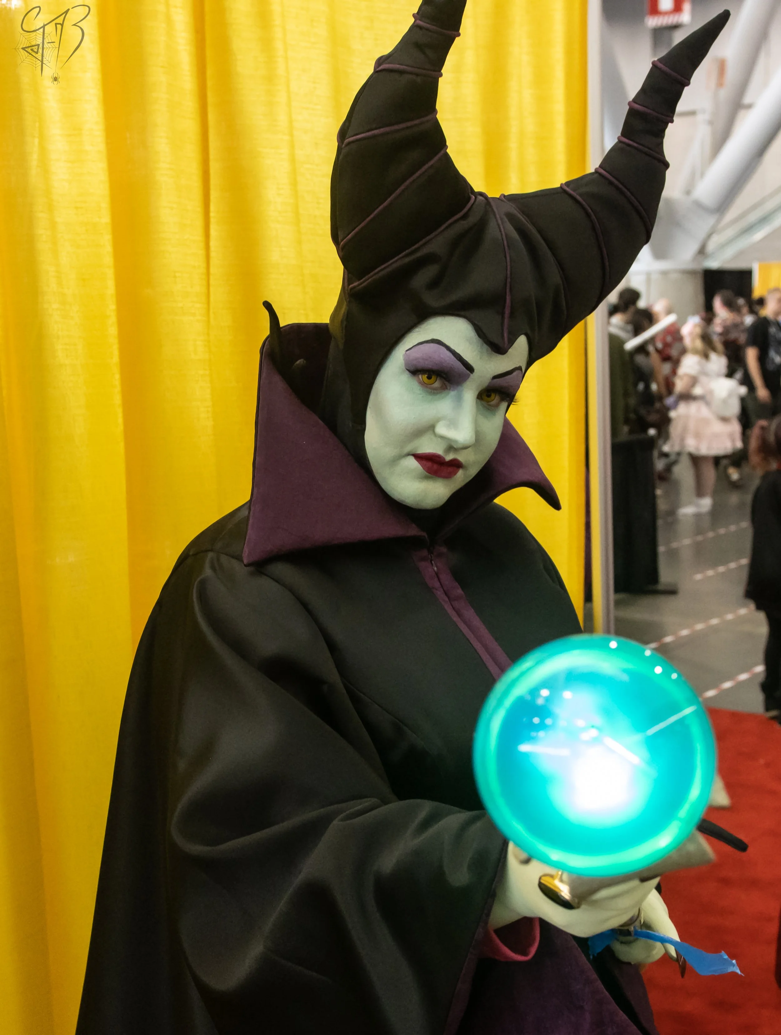 Fan Expo Boston 2022 (Resized) (82).jpg