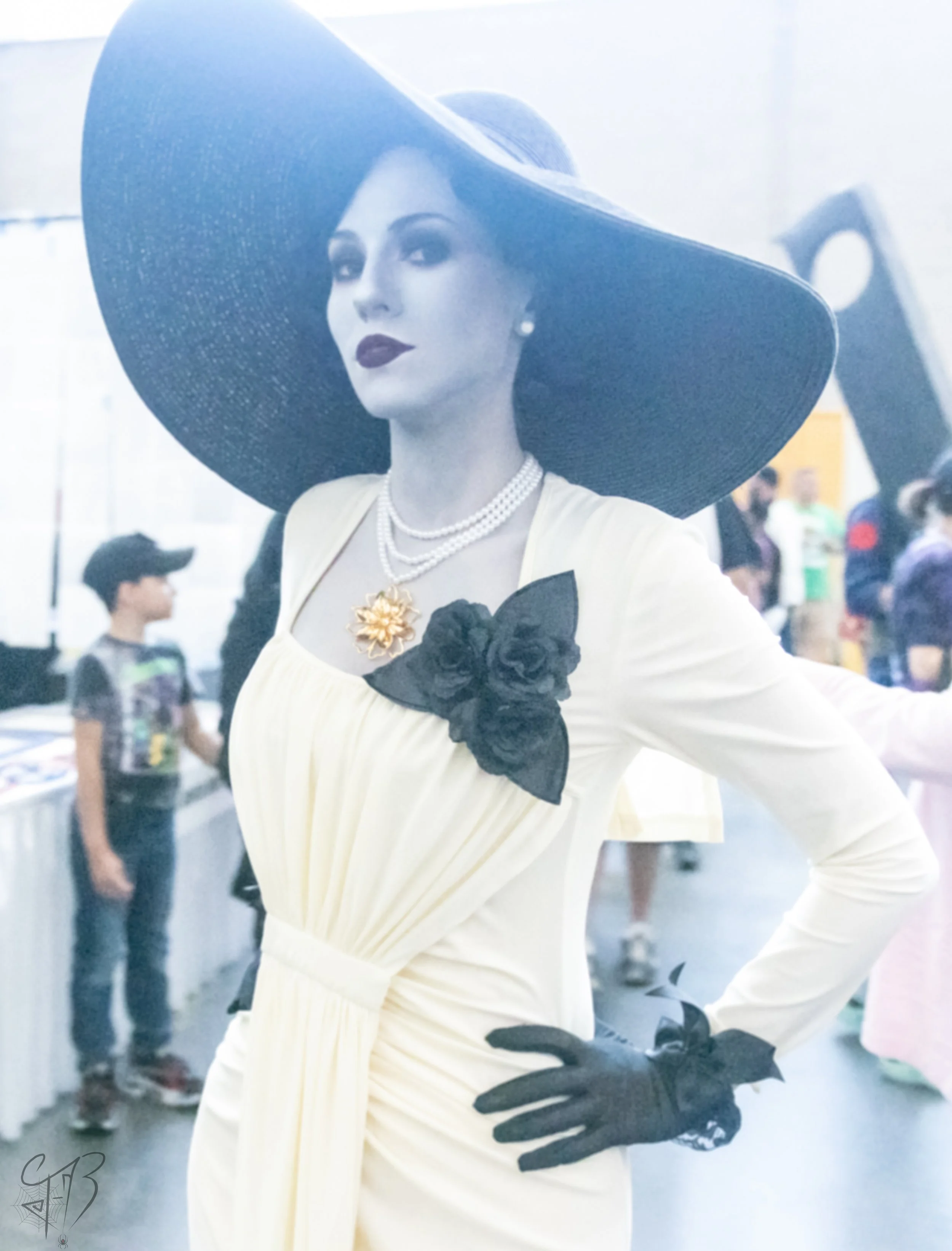 Fan Expo Boston 2022 (Resized) (80).jpg