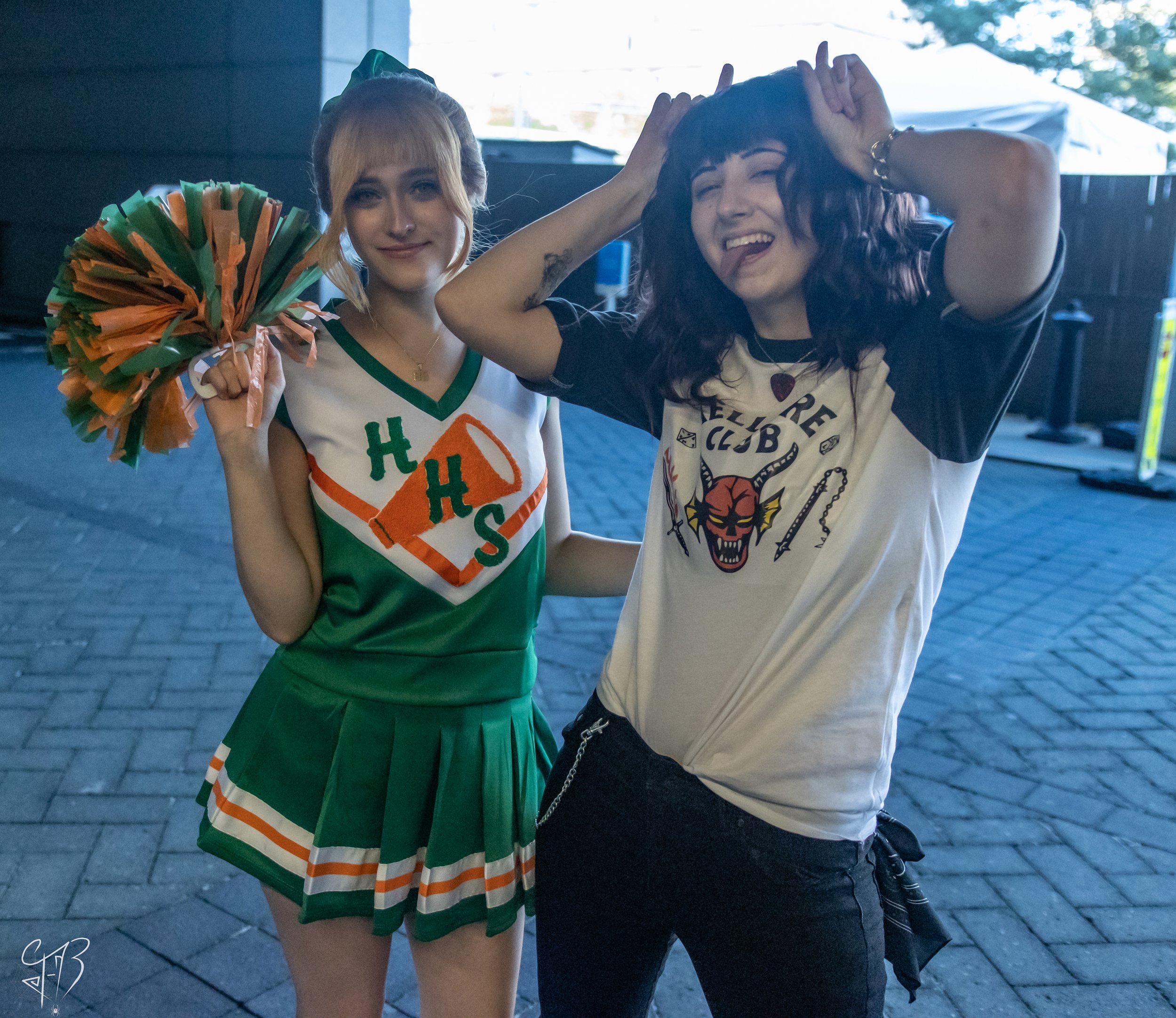 Fan Expo Boston 2022 (Resized) (77).jpg