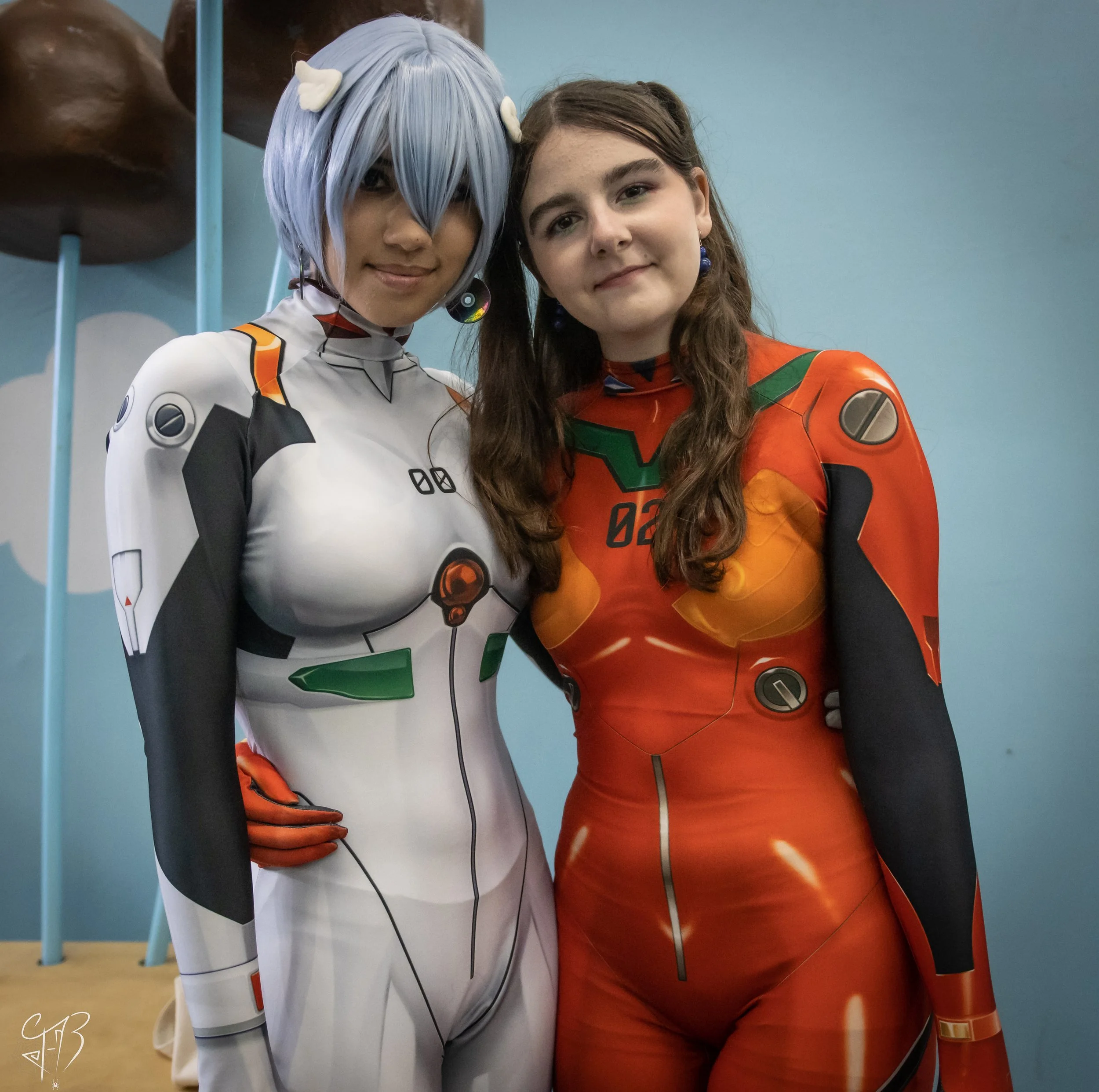 Fan Expo Boston 2022 (Resized) (74).jpg