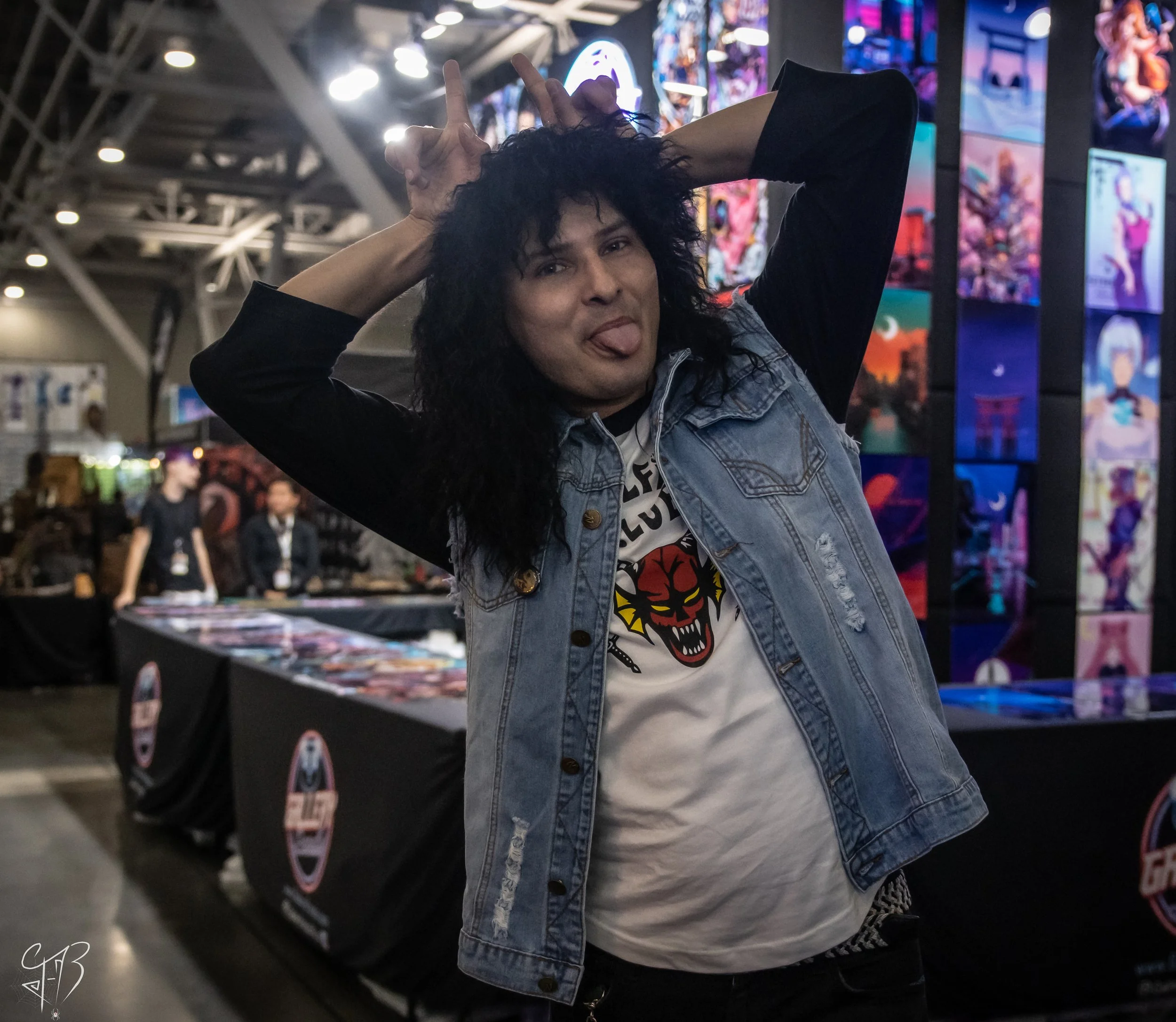 Fan Expo Boston 2022 (Resized) (70).jpg