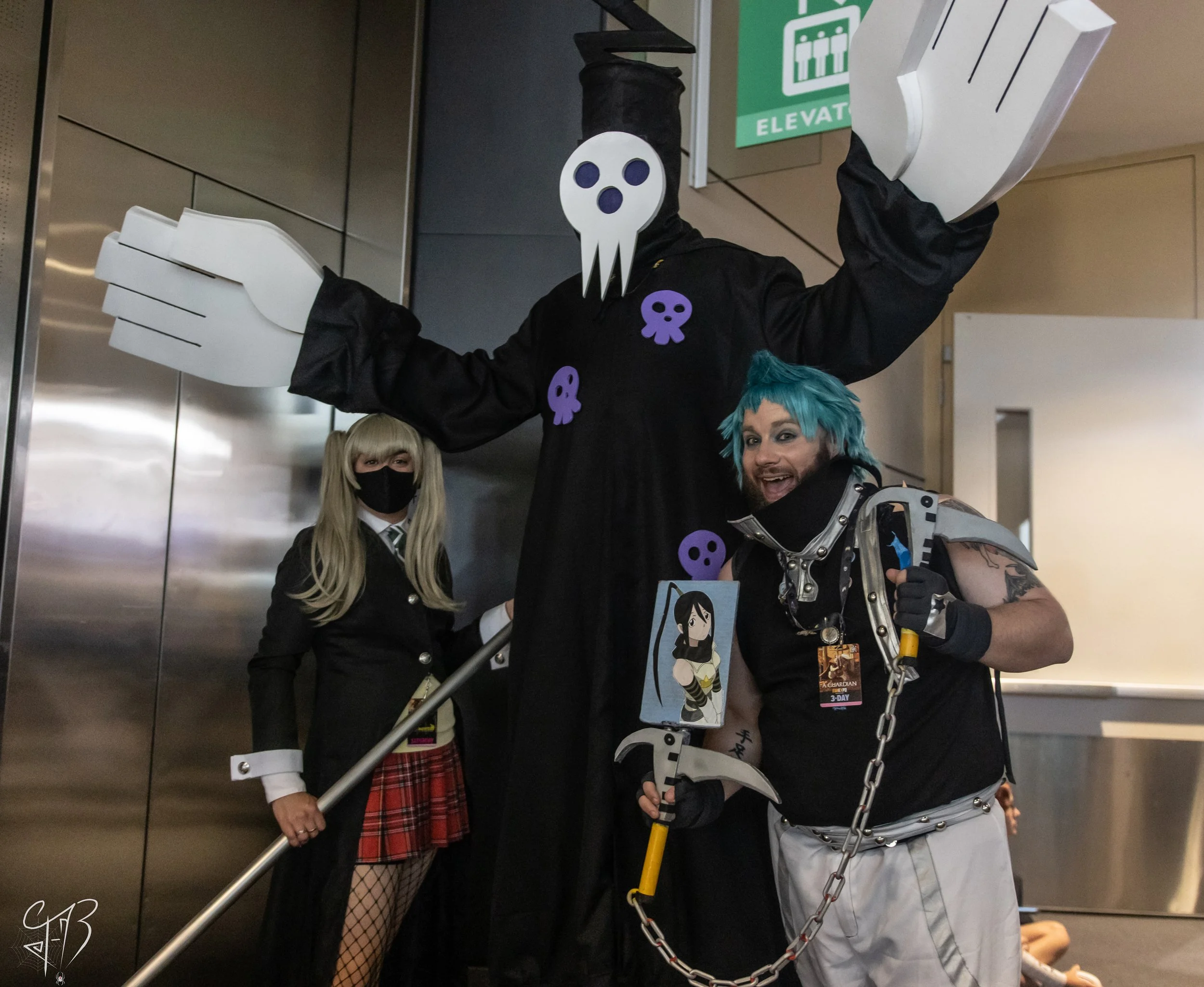 Fan Expo Boston 2022 (Resized) (66).jpg