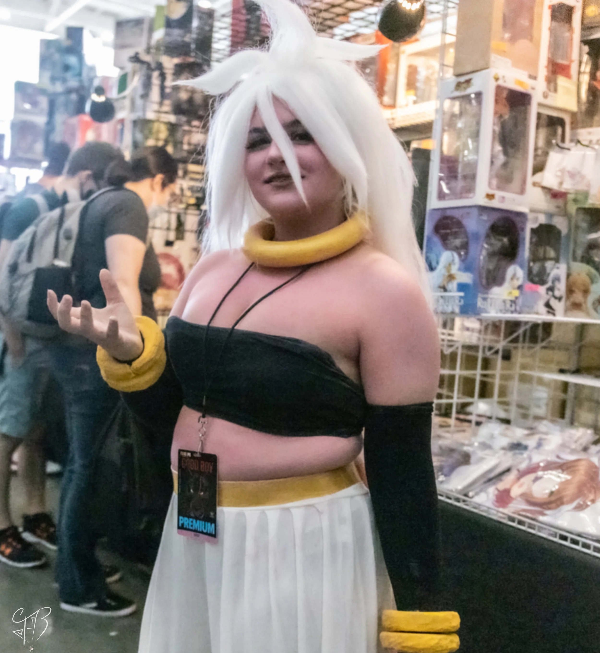 Fan Expo Boston 2022 (Resized) (63).jpg
