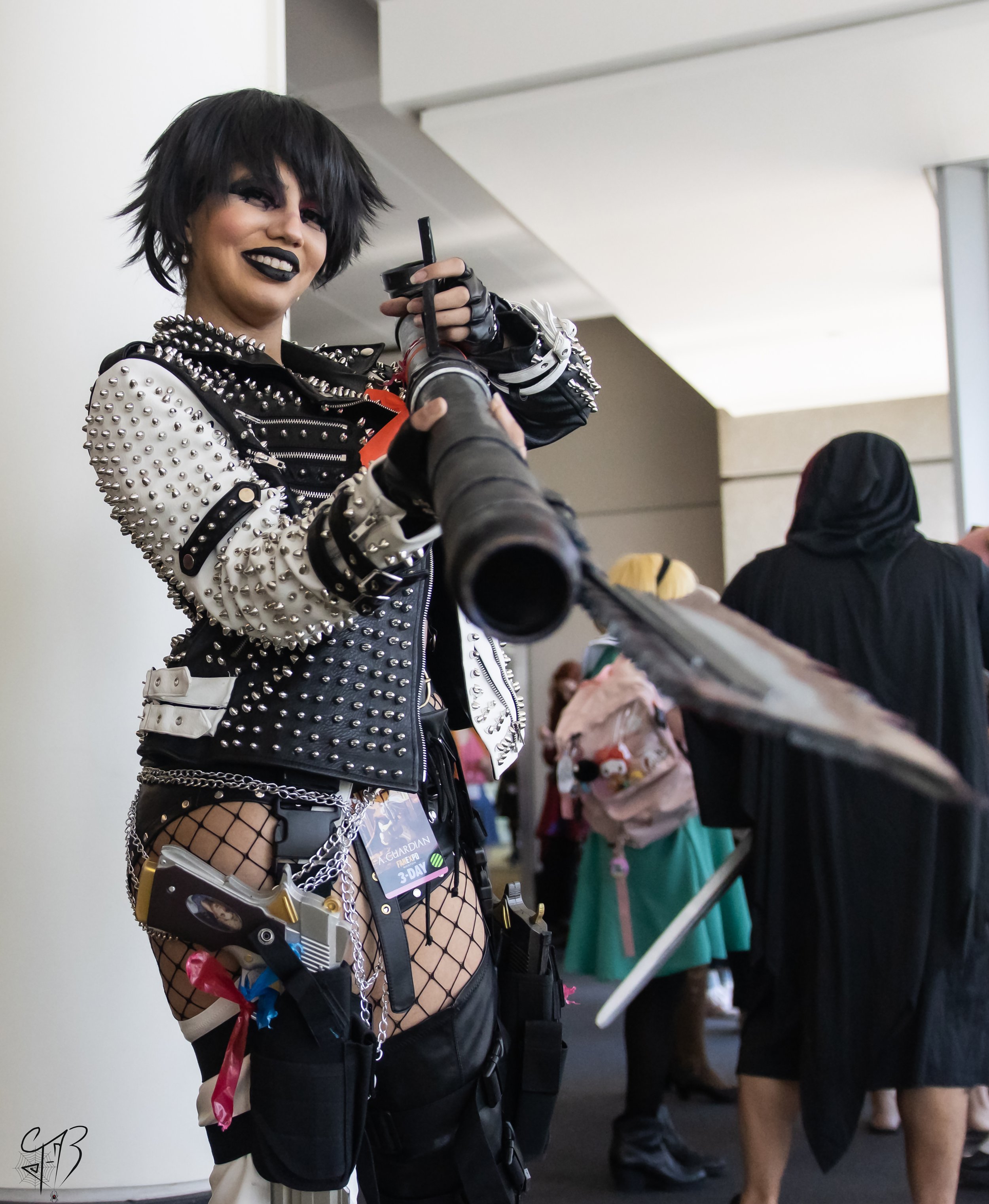 Fan Expo Boston 2022 (Resized) (57).jpg