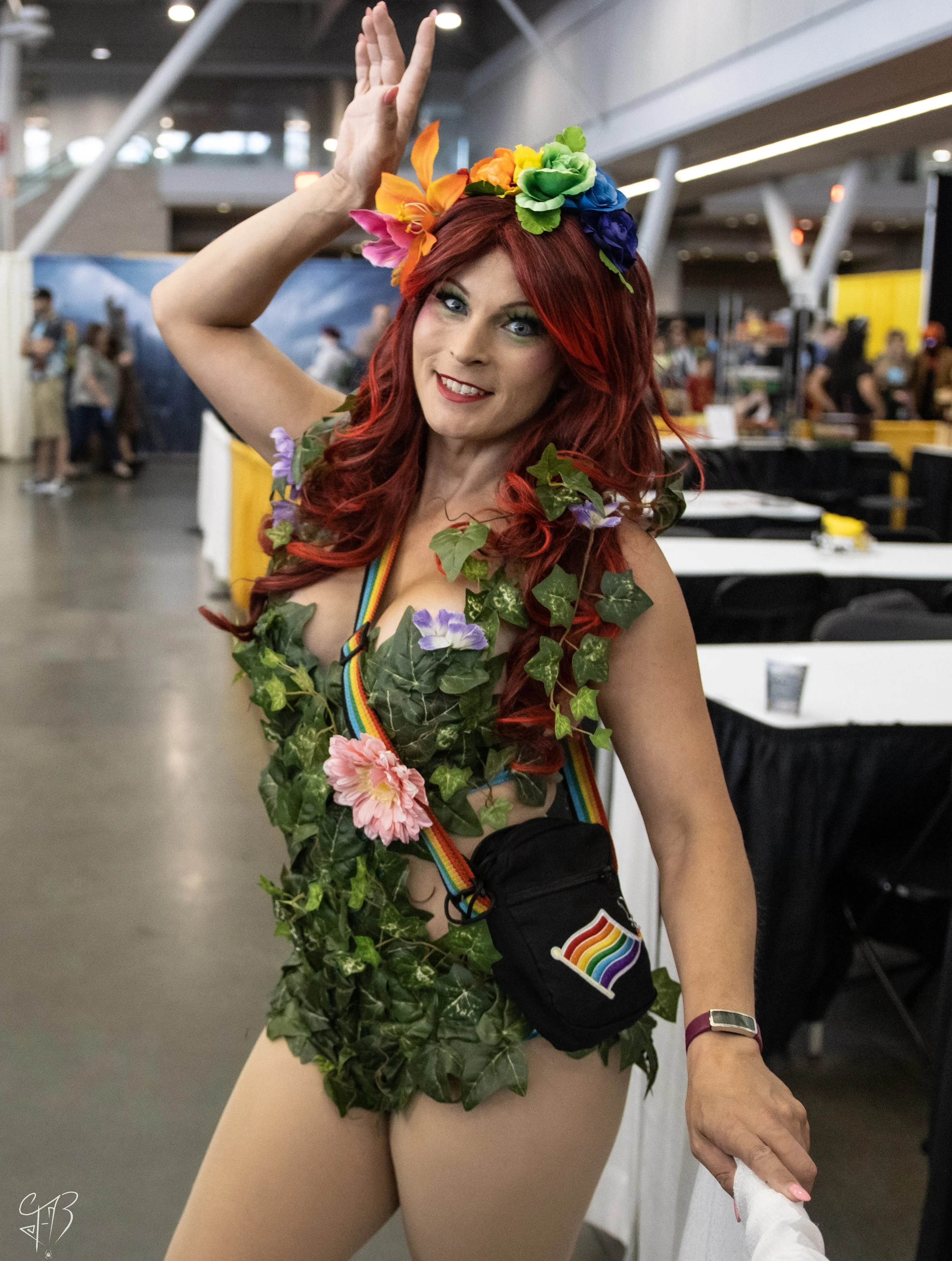 Fan Expo Boston 2022 (Resized) (55).jpg
