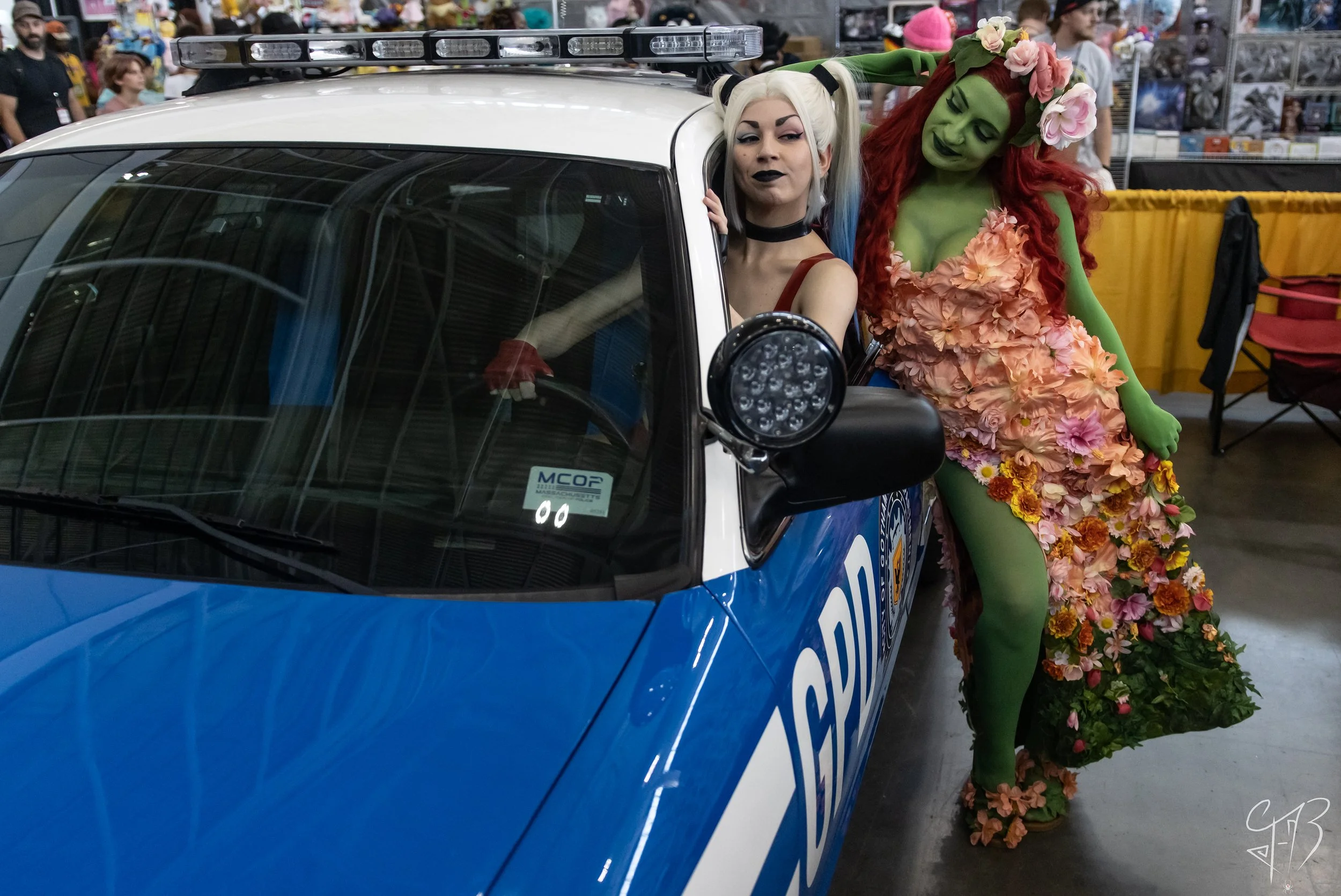 Fan Expo Boston 2022 (Resized) (54).jpg