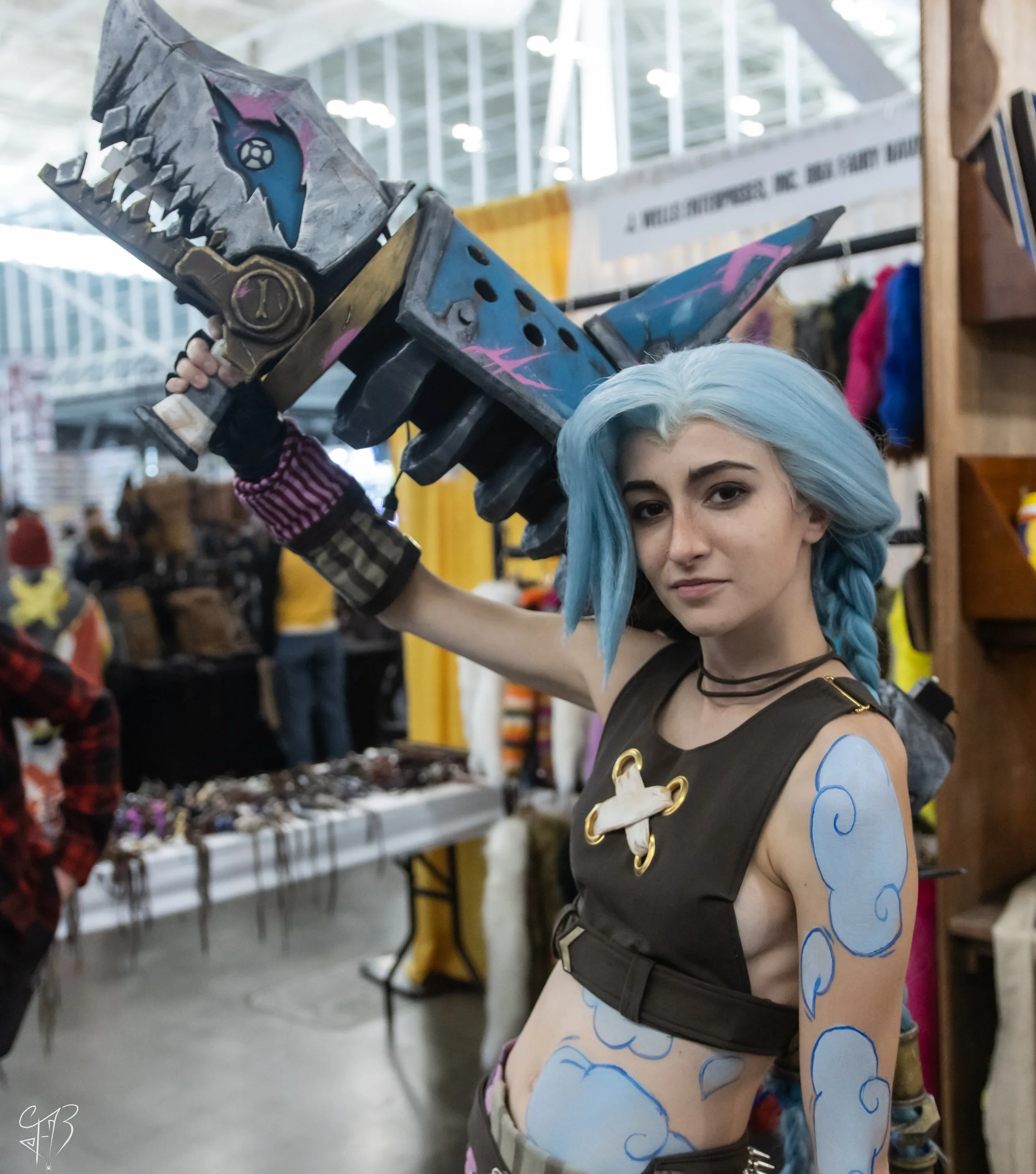 Fan Expo Boston 2022 (Resized) (53).jpg