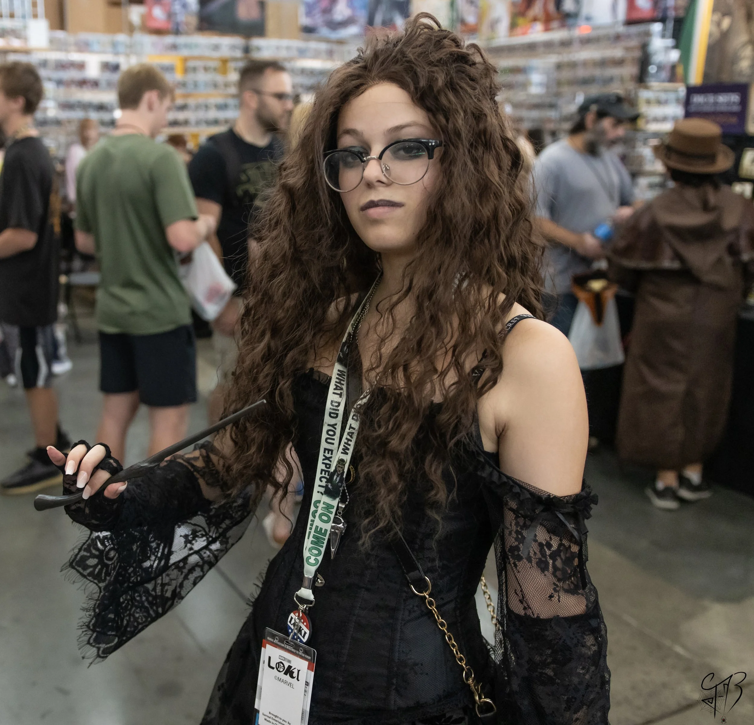 Fan Expo Boston 2022 (Resized) (49).jpg
