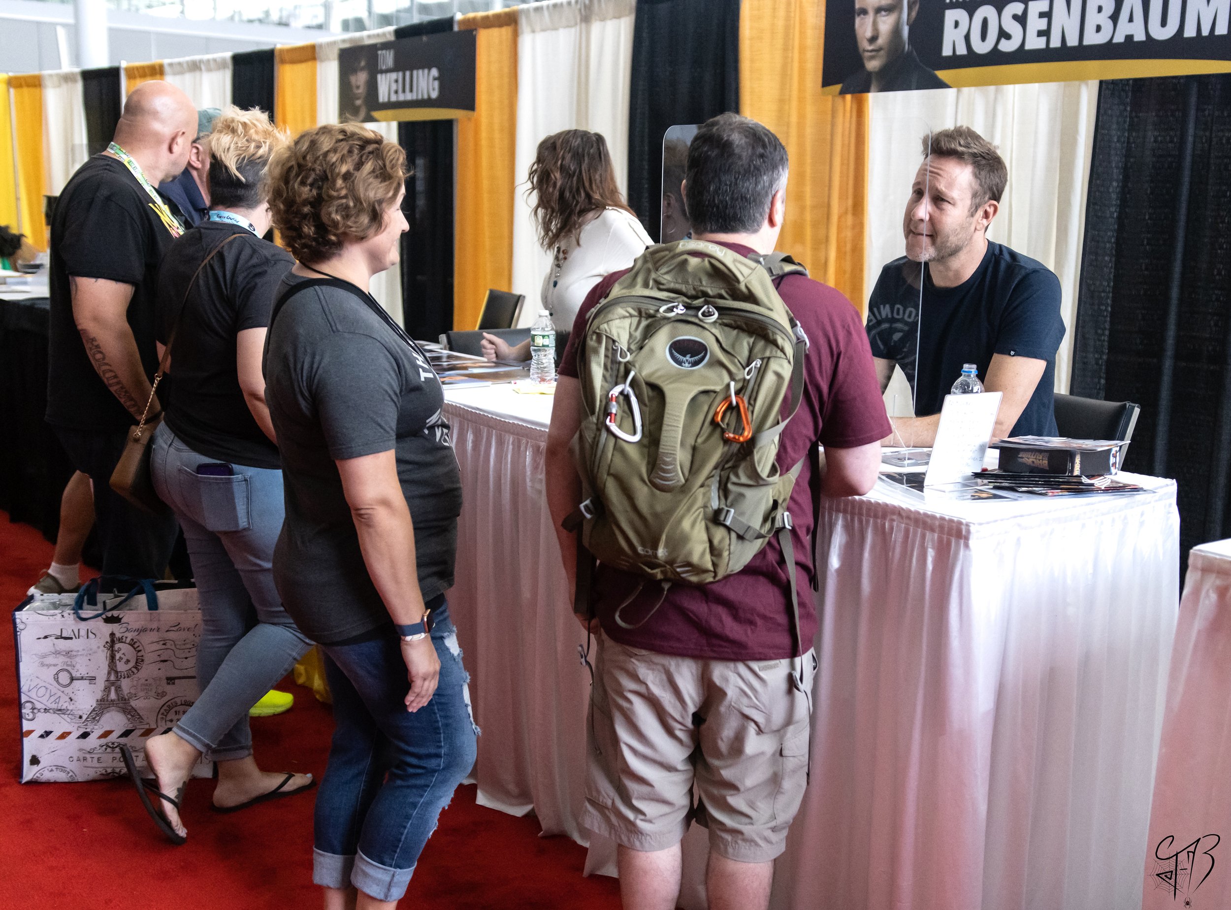 Fan Expo Boston 2022 (Resized) (48).jpg