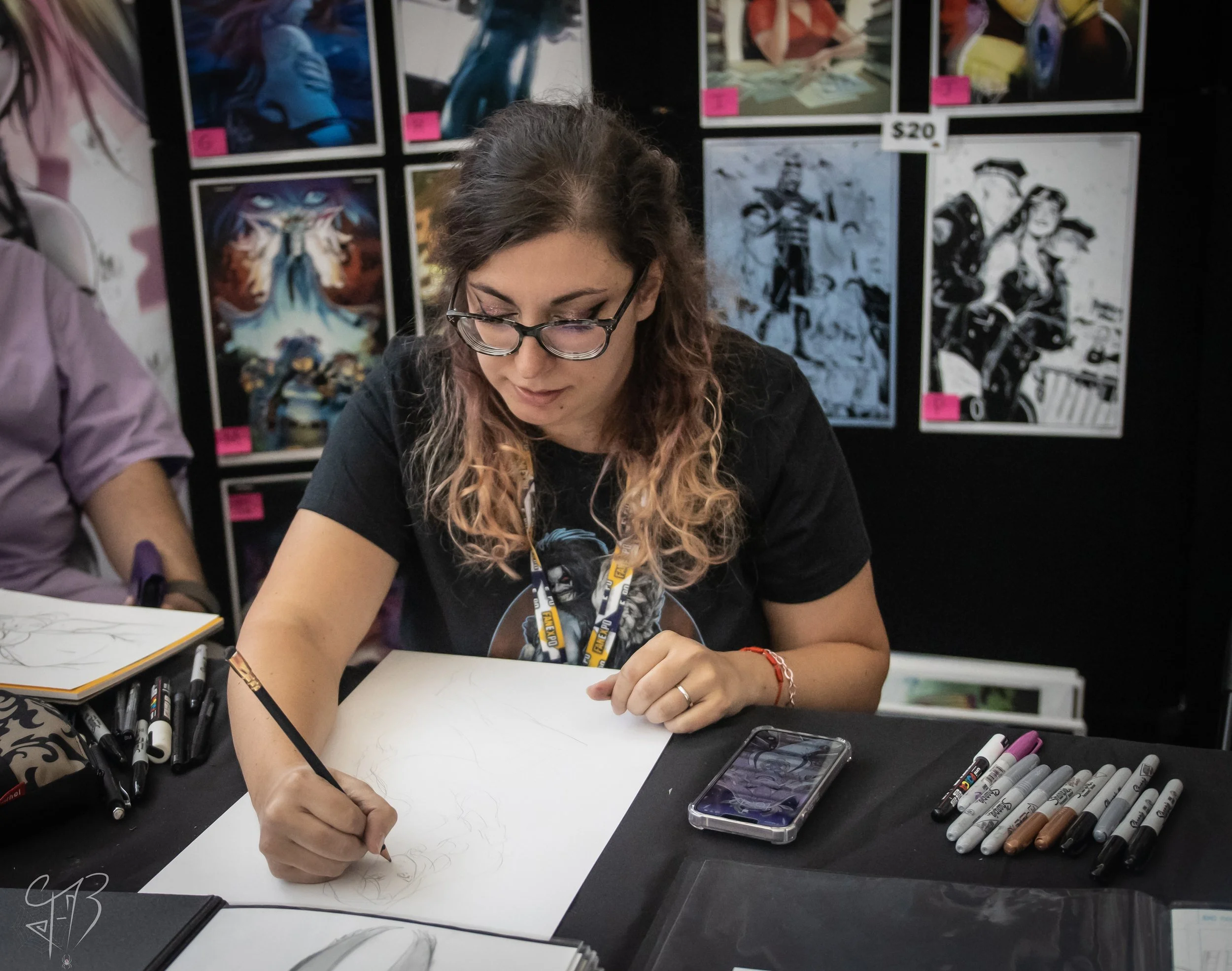 Fan Expo Boston 2022 (Resized) (45).jpg