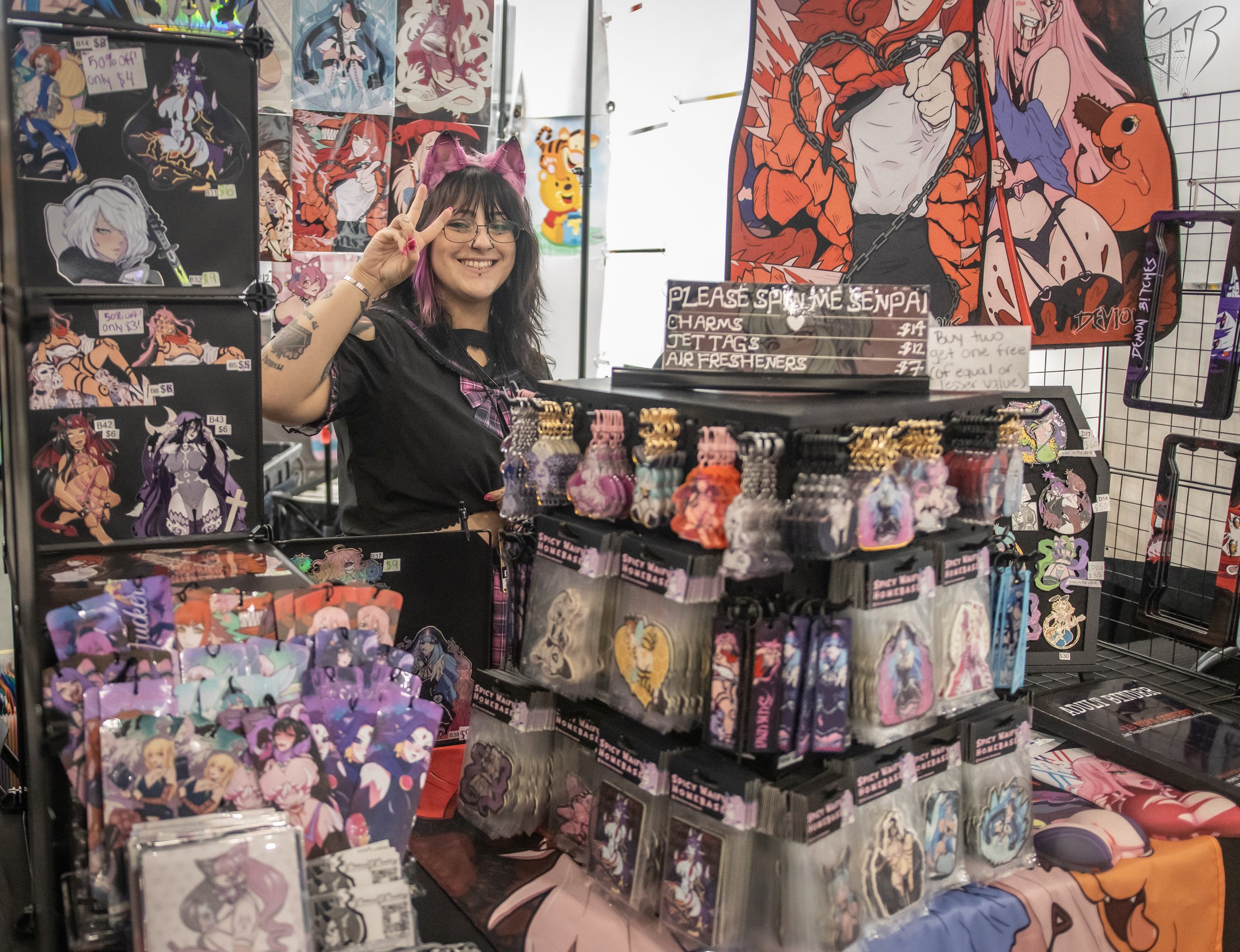 Fan Expo Boston 2022 (Resized) (43).jpg